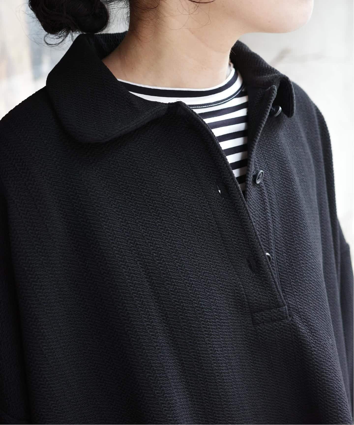 journal standard luxe｜ジャーナルスタンダード ラックスのトップス