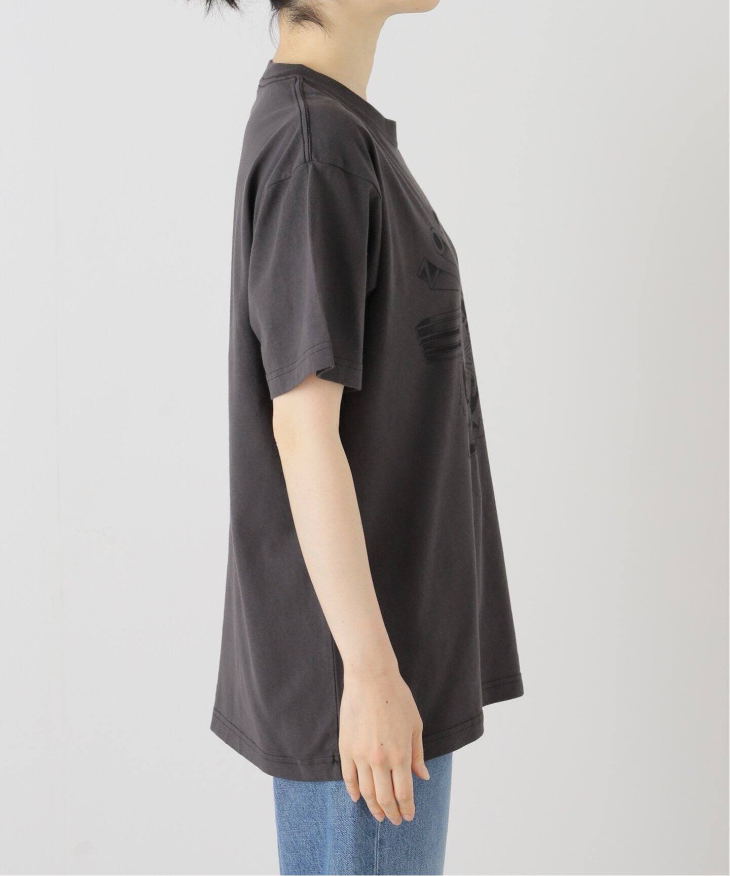 LION T Shirts（Tシャツ／カットソー）｜journal standard luxe