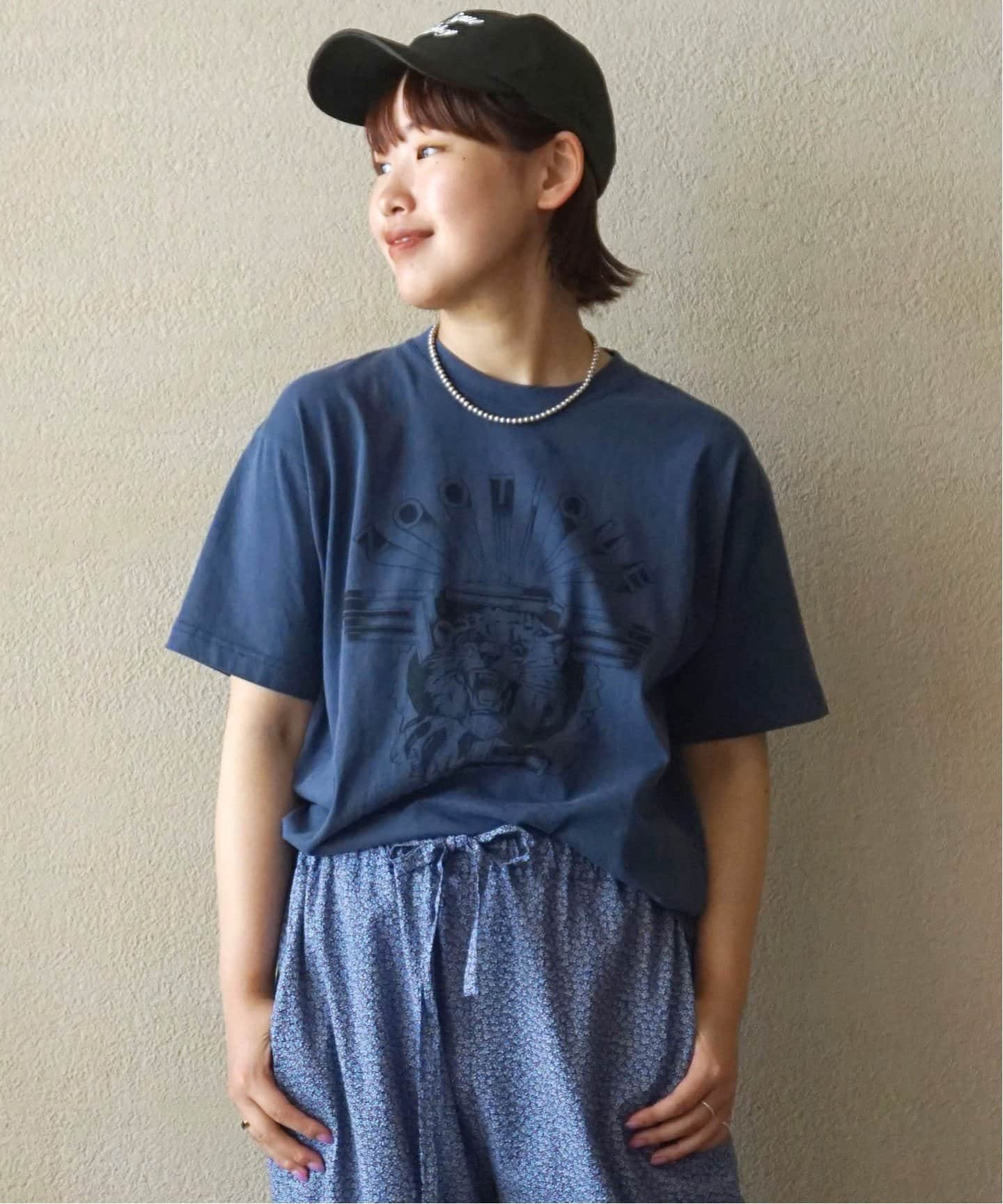 journal standard luxe｜ジャーナルスタンダード ラックスのT