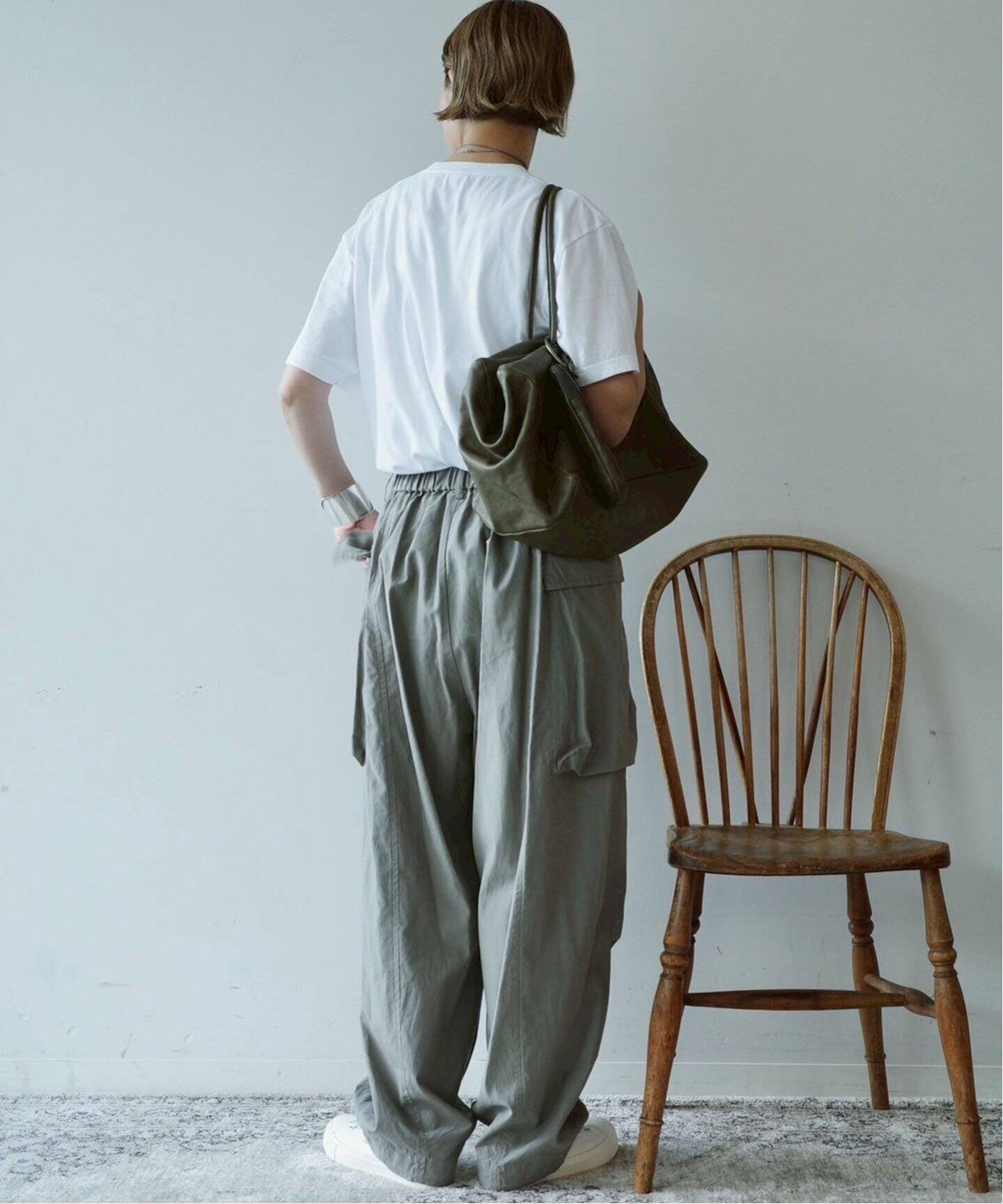 トップス journal standard luxe GOOD Print T GOOD Print T（Tシャツ／カットソー）｜journal standard luxe