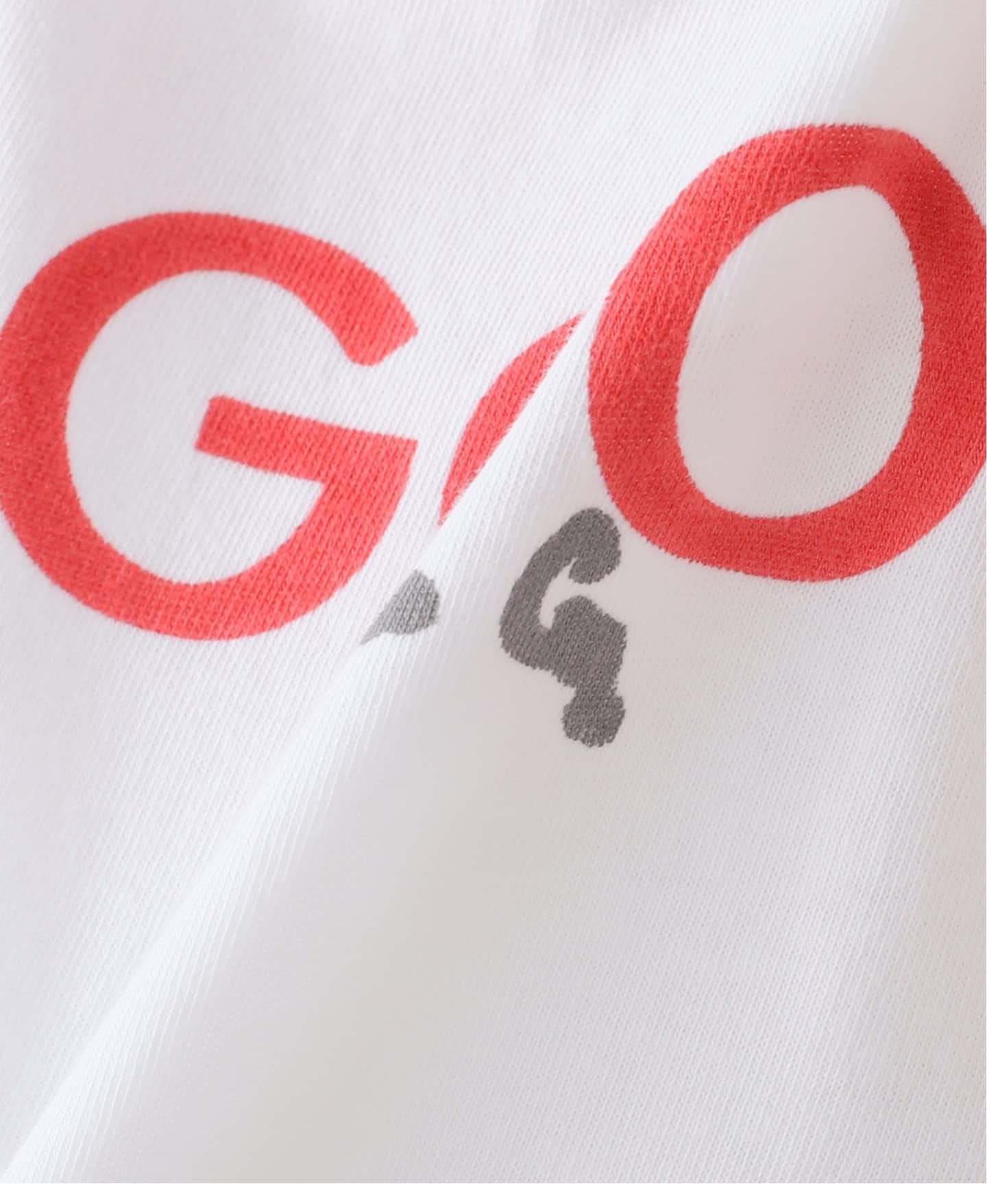 ジャーナルスタンダードラックス　美品Tシャツ完売 セール】クラシックテンジク クルーT（Tシャツ/カットソー