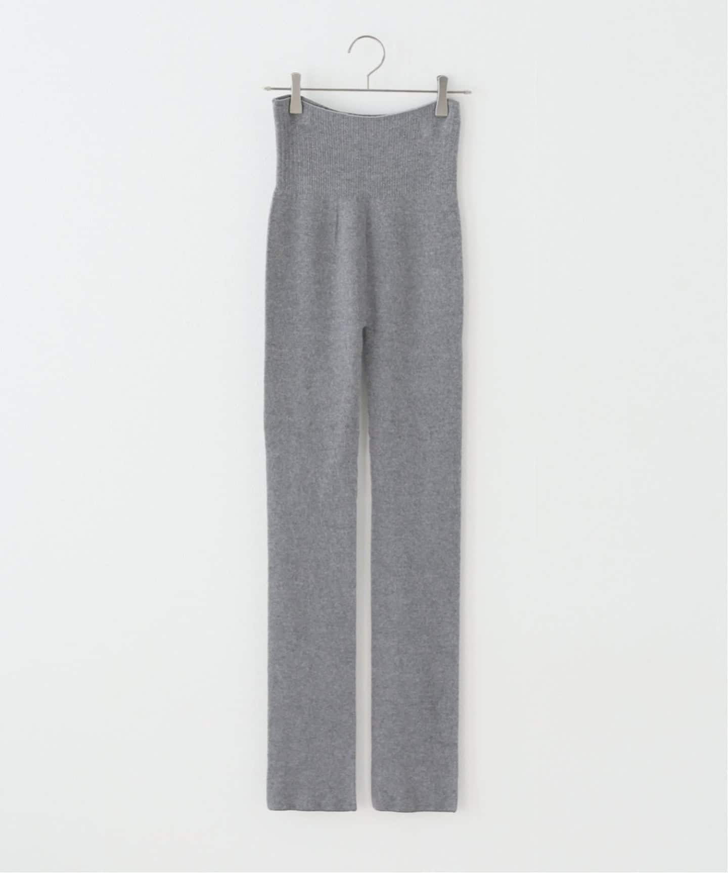 予約》C/Wロングレギンス（レギンス・スパッツ）｜journal