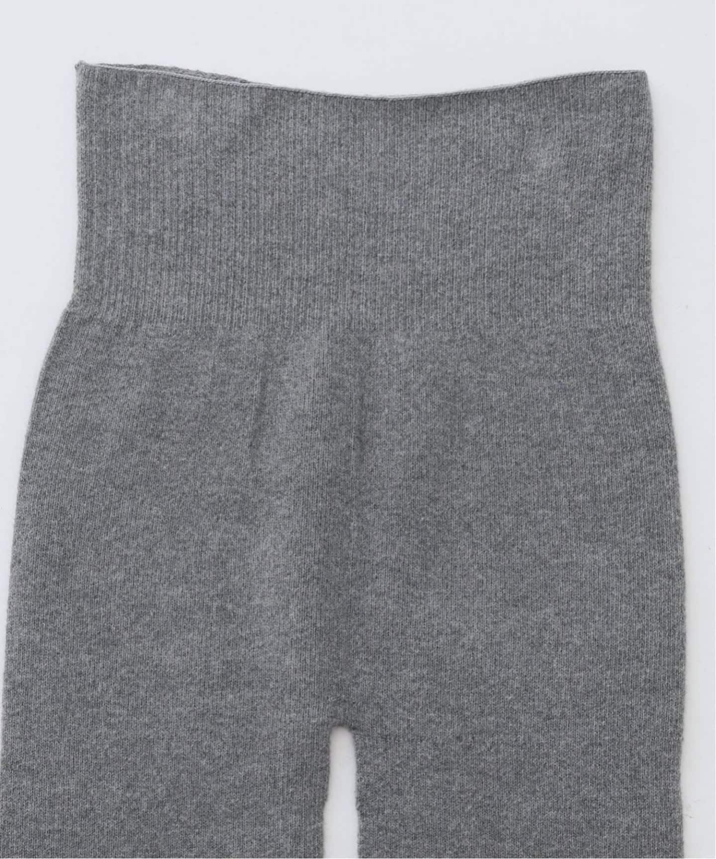 完売 journal standard luxe C/Wロングレギンス 予約》C/Wロングレギンス（レギンス・スパッツ）｜journal