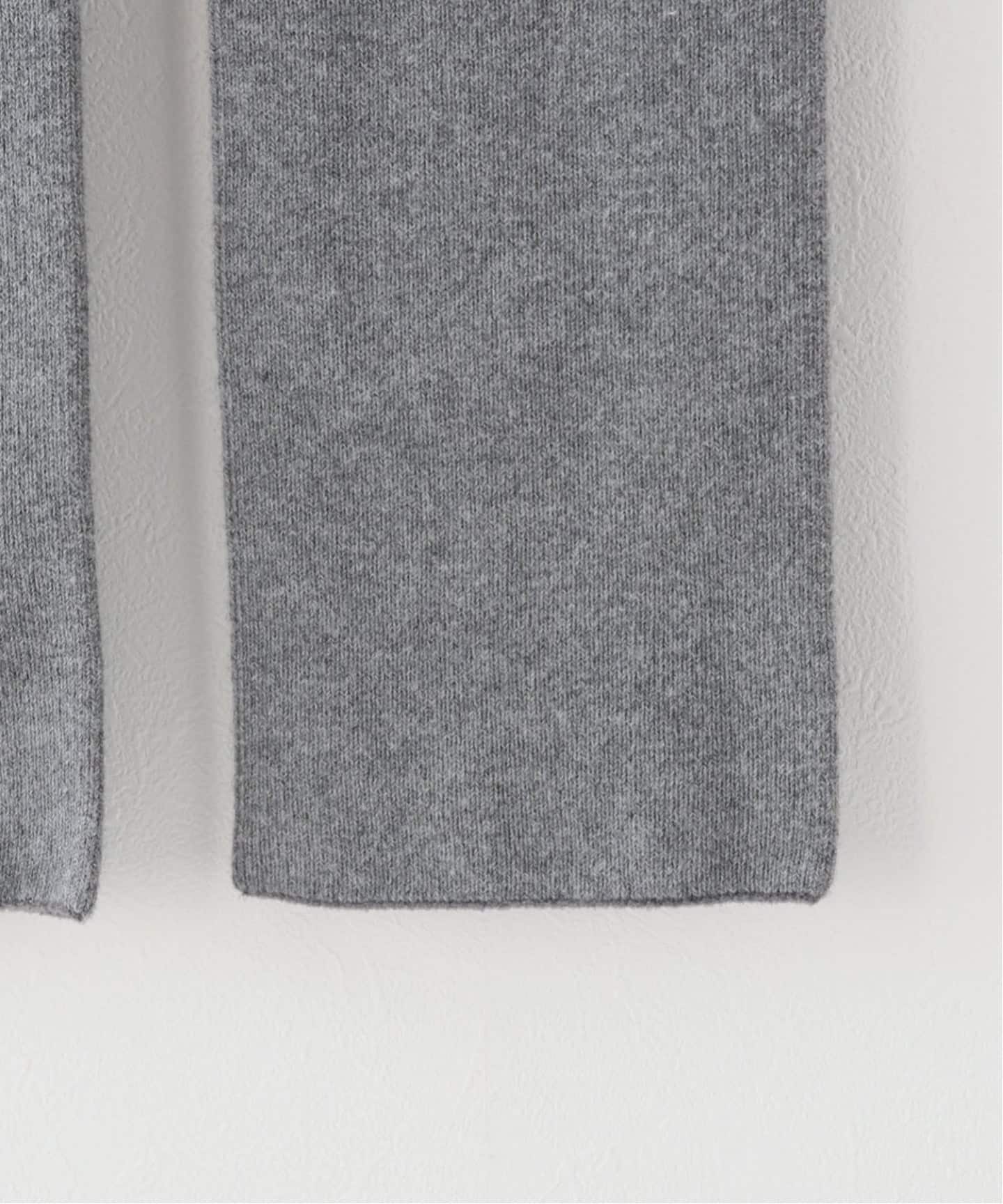 予約》C/Wロングレギンス（レギンス・スパッツ）｜journal