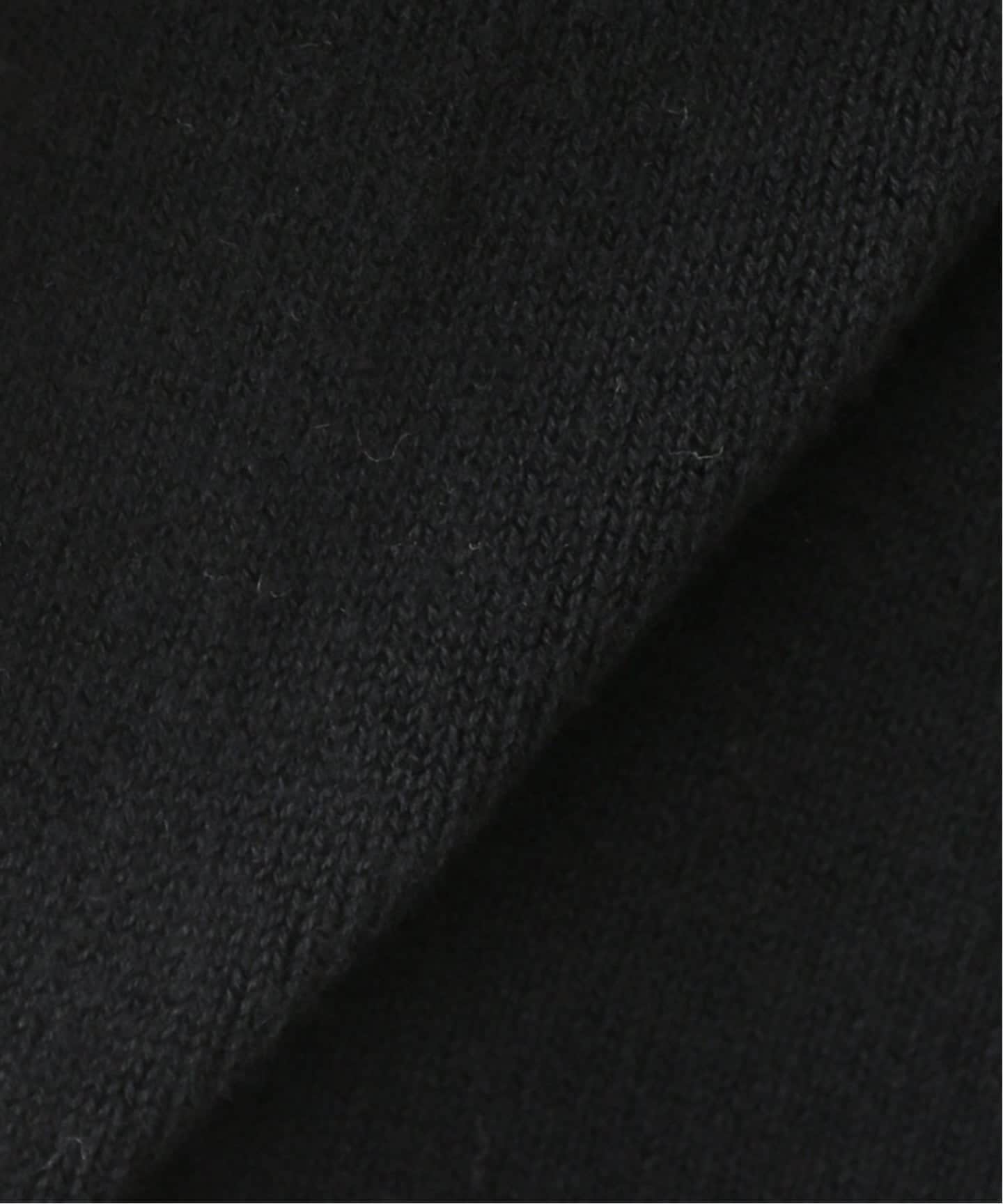 完売 journal standard luxe C/Wロングレギンス 予約》C/Wロングレギンス（レギンス・スパッツ）｜journal