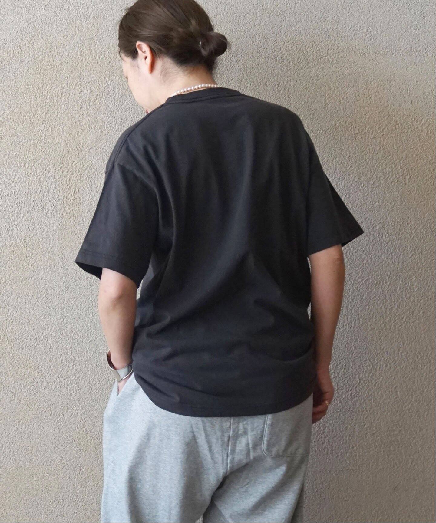 美品　☆ JOURNAL STANDARD YALE Tシャツ YALE for JOURNAL STANDARD】別注 カレッジTシャツ（Tシャツ
