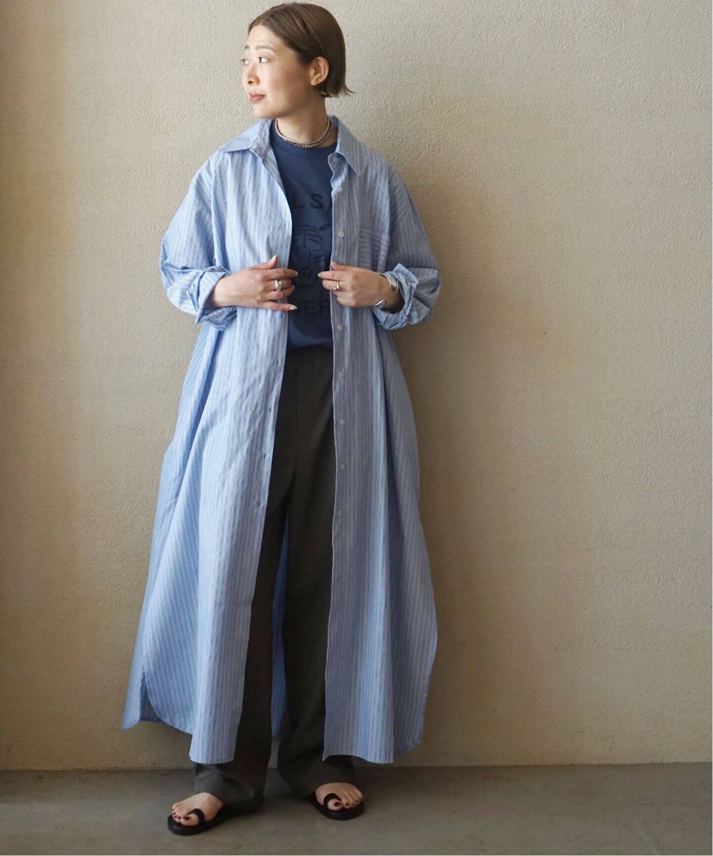 journal standard luxe プリントT (ROTATE) プリントT (ROTATE)（Tシャツ／カットソー）｜journal standard