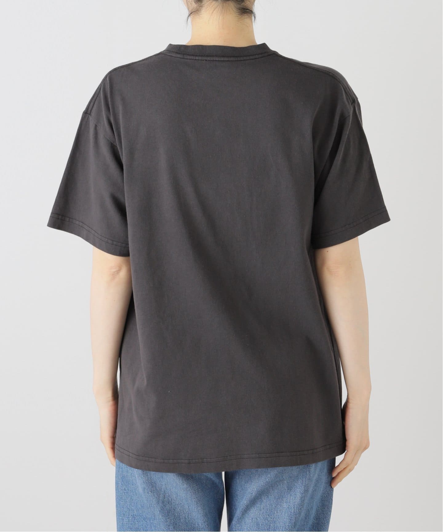 TIGER T Shirts（Tシャツ／カットソー）｜journal standard luxe