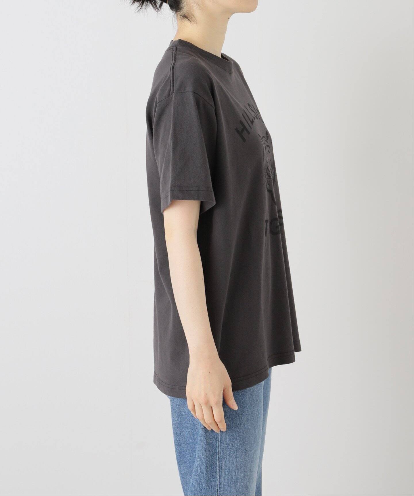 TIGER T Shirts（Tシャツ／カットソー）｜journal standard luxe