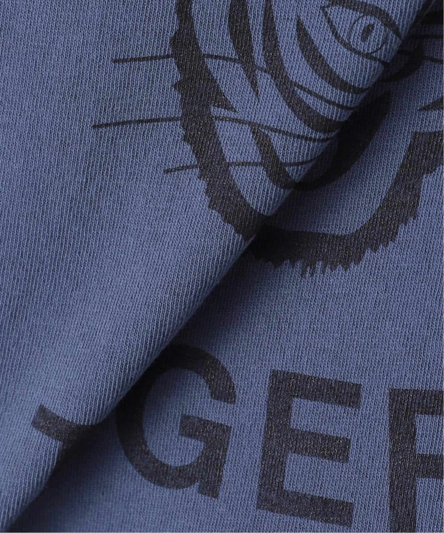 TIGER T Shirts（Tシャツ／カットソー）｜journal standard luxe