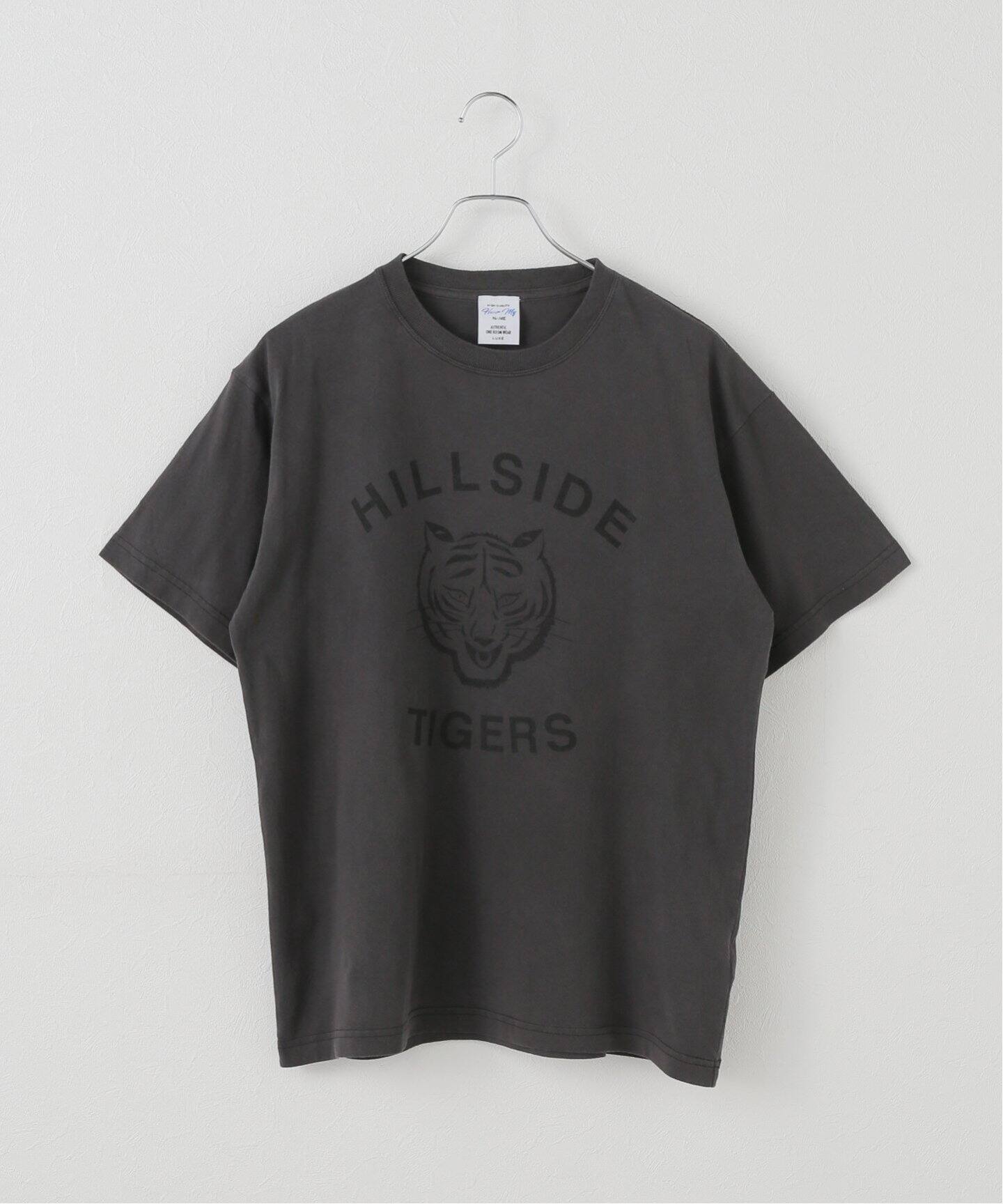 journal standard luxe Tシャツ TIGER T Shirts（Tシャツ／カットソー）｜journal standard luxe