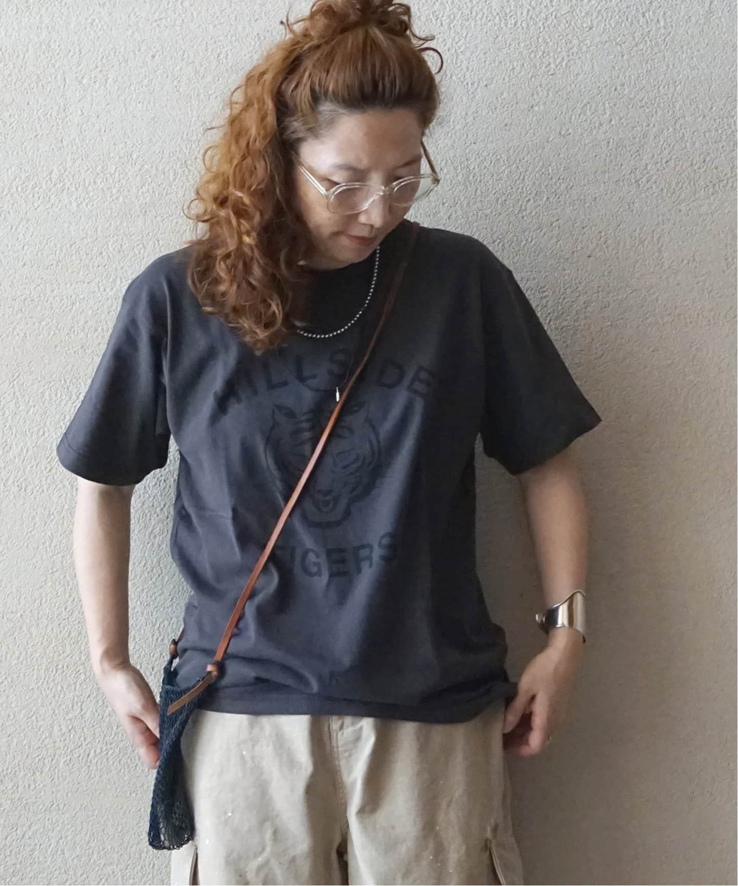 楽天市場】JOURNAL STANDARD LUXE（トップス｜レディース