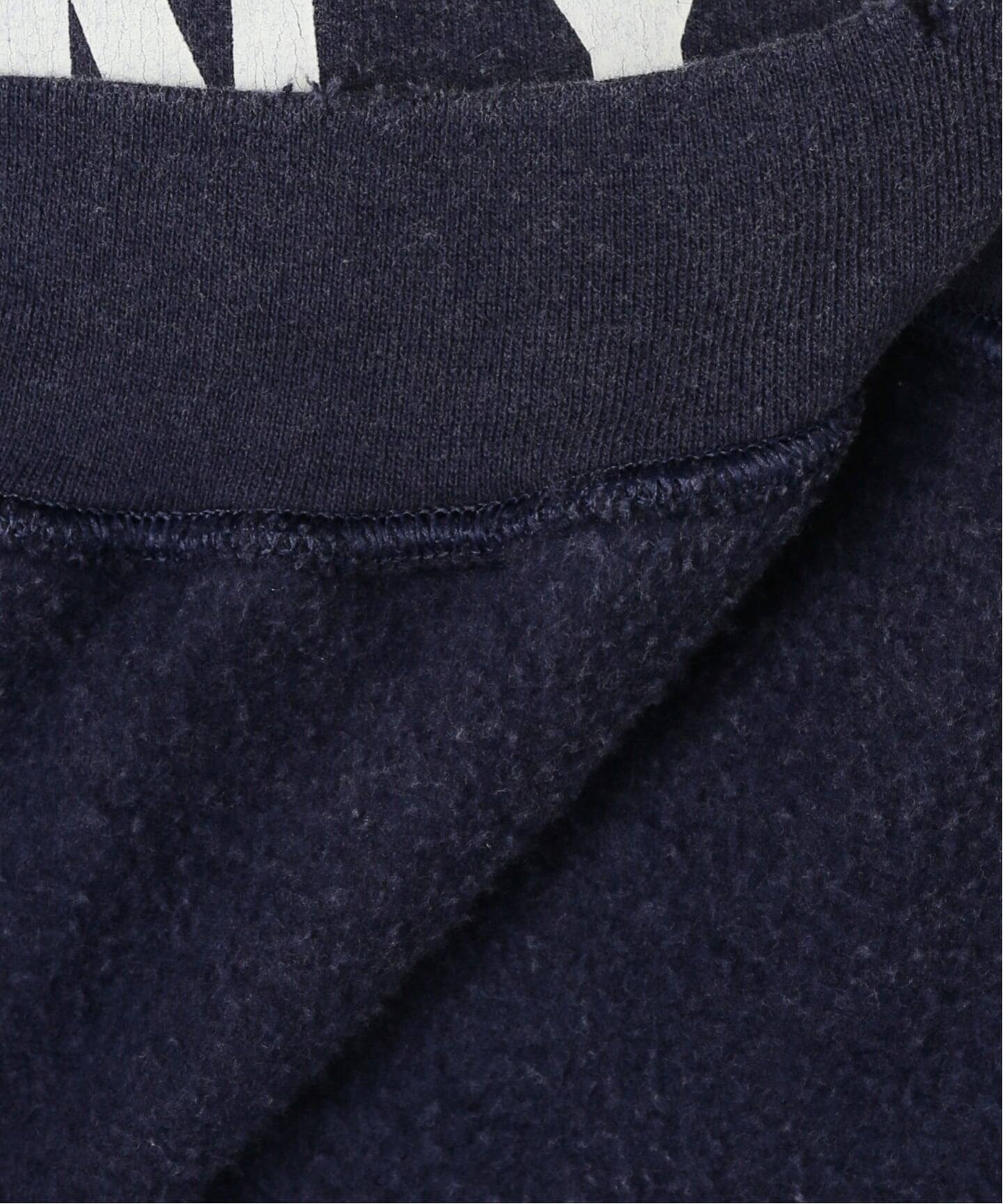 Print Damage Hoodie（パーカー）｜journal standard luxe（ジャーナル