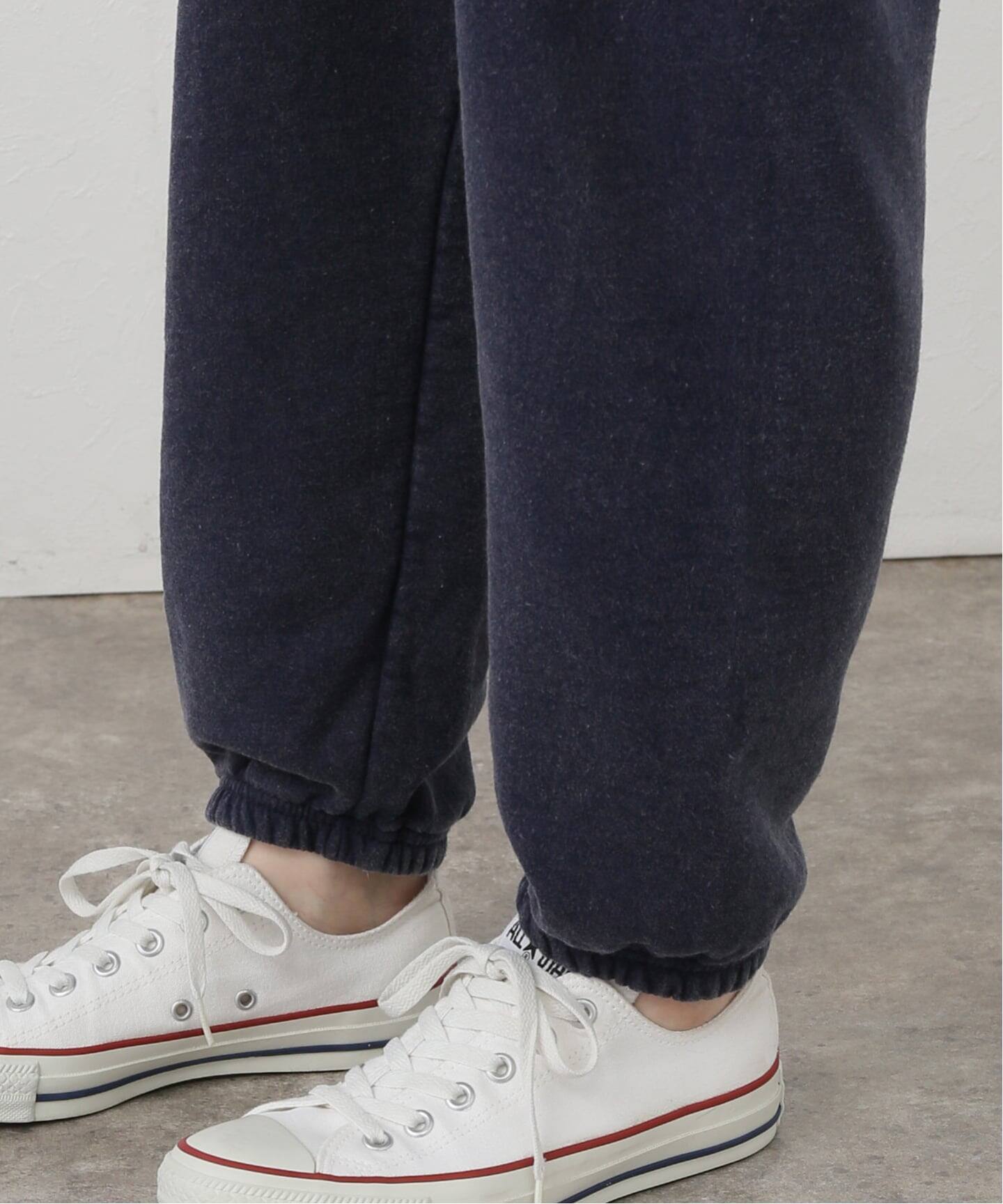 Print Sweat Pants（スウェットパンツ）｜journal standard luxe