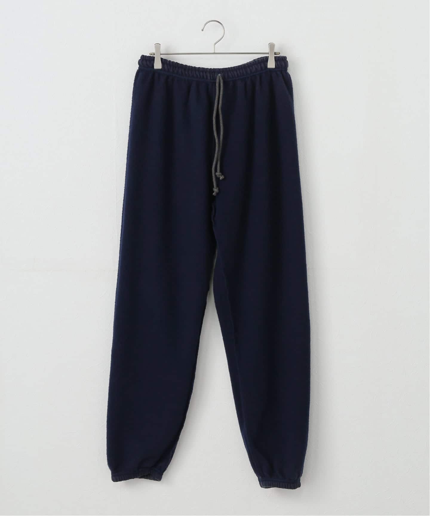 Print Sweat Pants（スウェットパンツ）｜journal standard luxe