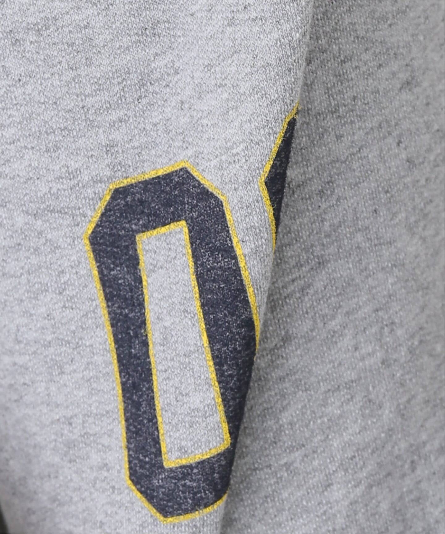 Print Sweat Pants（スウェットパンツ）｜journal standard luxe