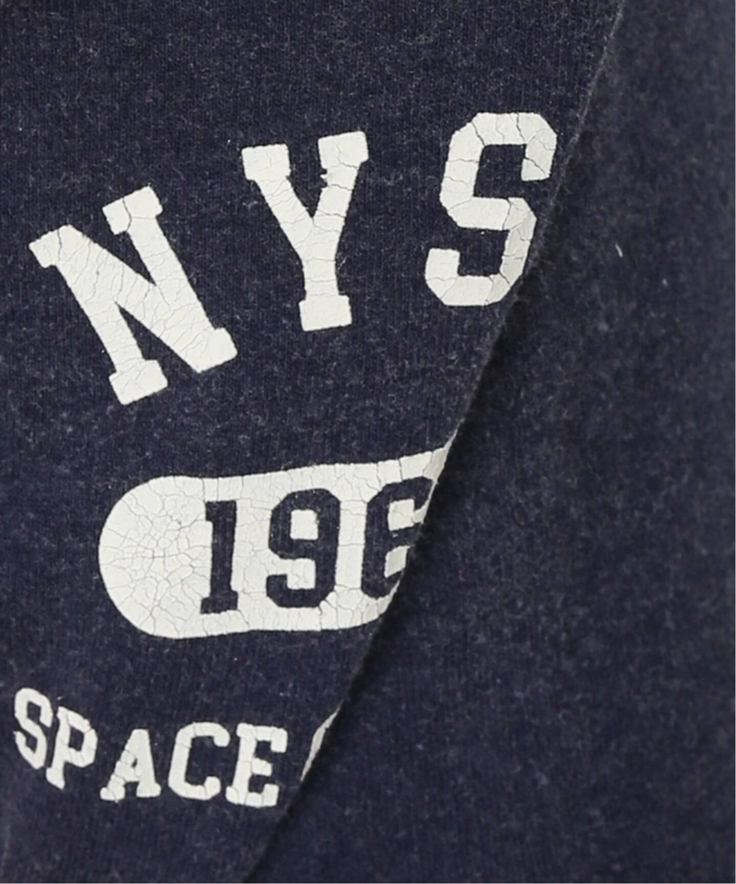 Print Sweat Pants（スウェットパンツ）｜journal standard luxe