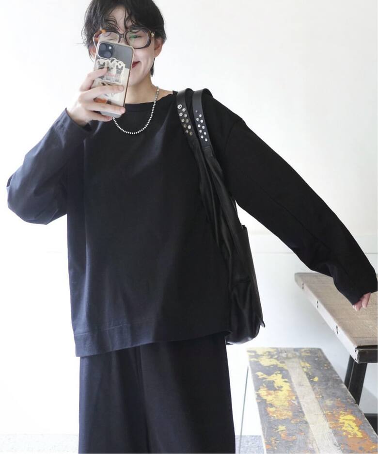 トップス