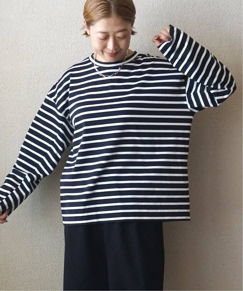 トップス