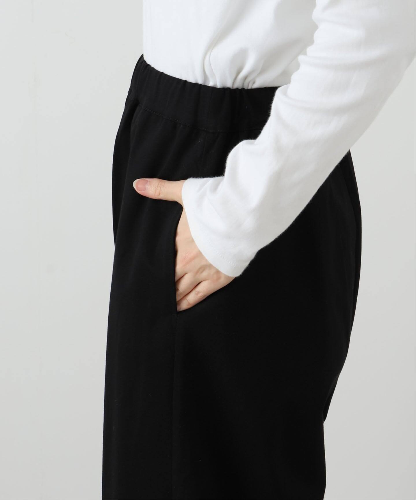 Standard イージーパンツ（その他パンツ）｜journal standard luxe