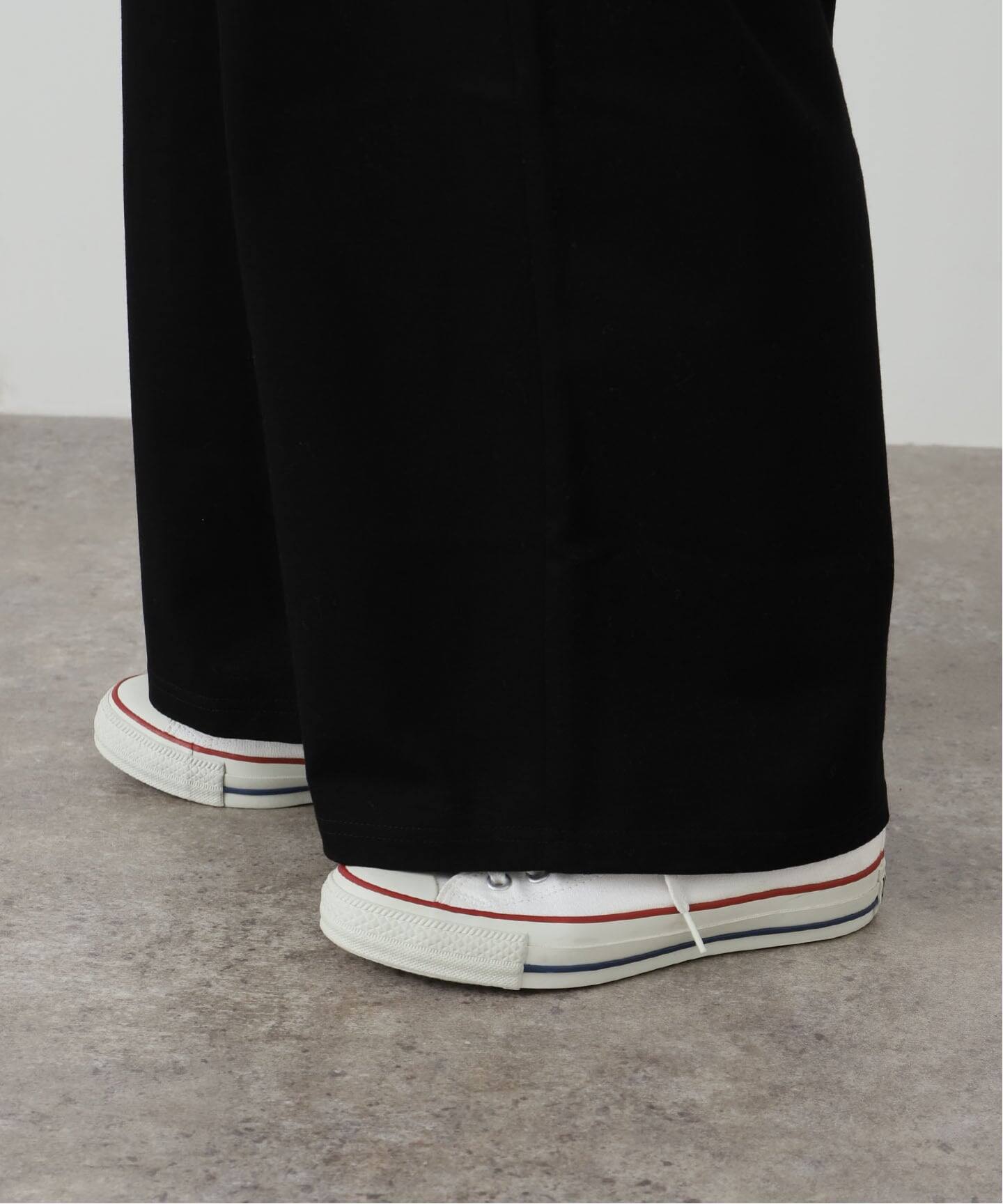 パンツ journal standard luxe Standard イージーパンツ(その他パンツ)|journal standard