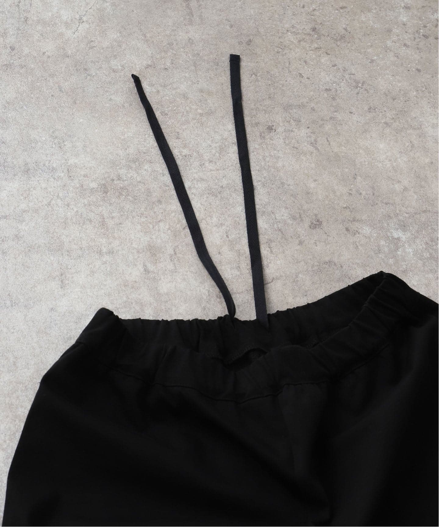 Standard イージーパンツ（その他パンツ）｜journal standard