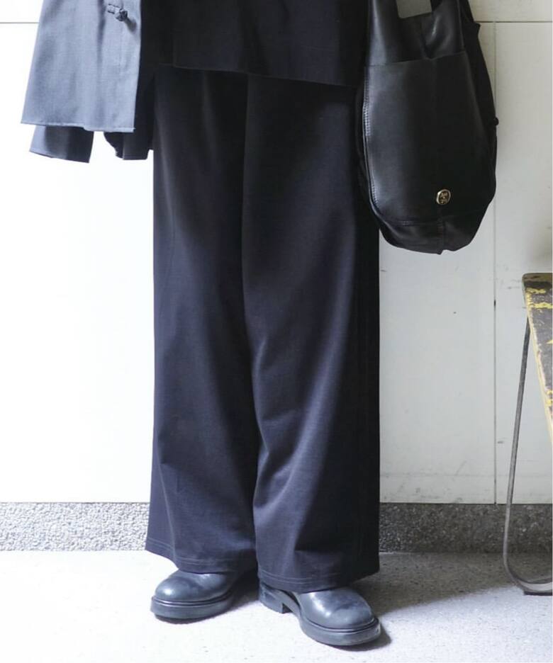 パンツ
