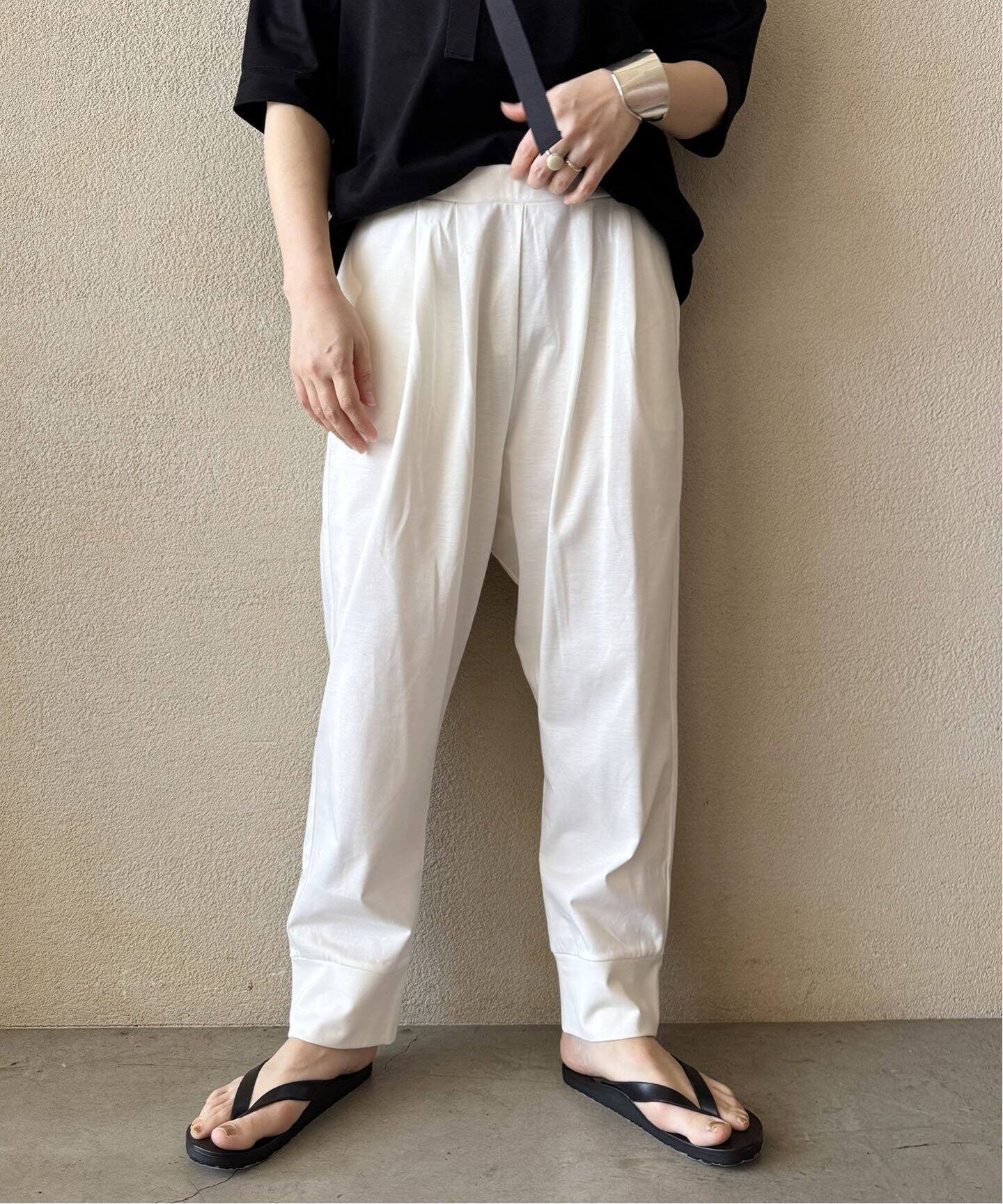 journal standard luxe
【FEB】 フーディ 吉祥寺店・買取入荷】24AW今季新作 journal standard luxe