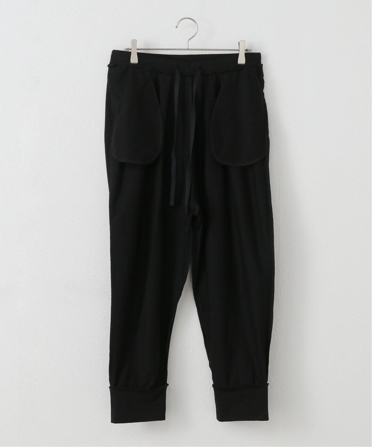 journal standard luxe
ビッグチノ 楽天市場】ロージャージー プルオーバー journal standard luxe