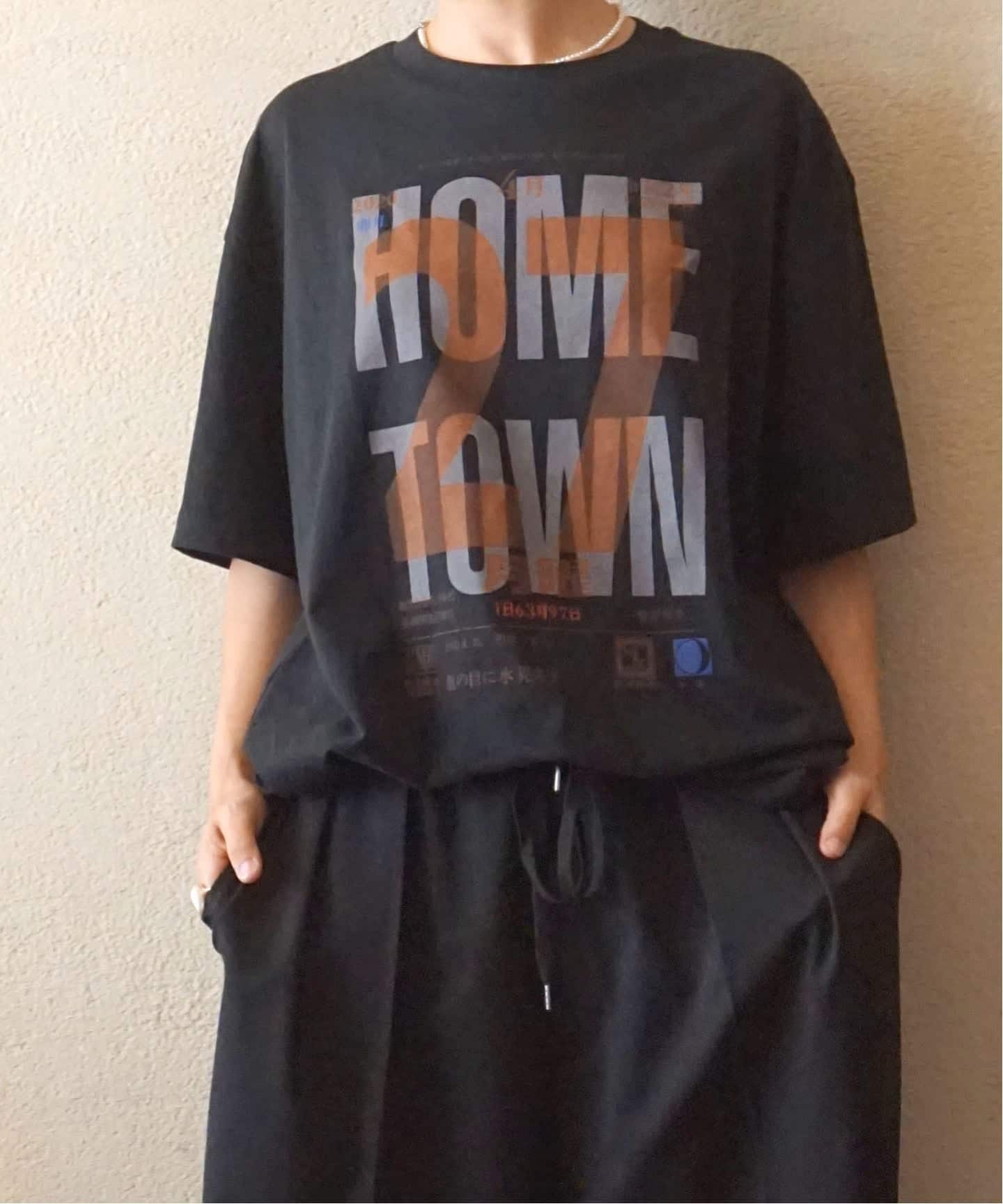 未使用タグ付き 25ss カノコ ガゼットT ジャーナルスタンダード ラックス 楽天市場】カノコ プルオーバー journal standard luxe ジャーナル