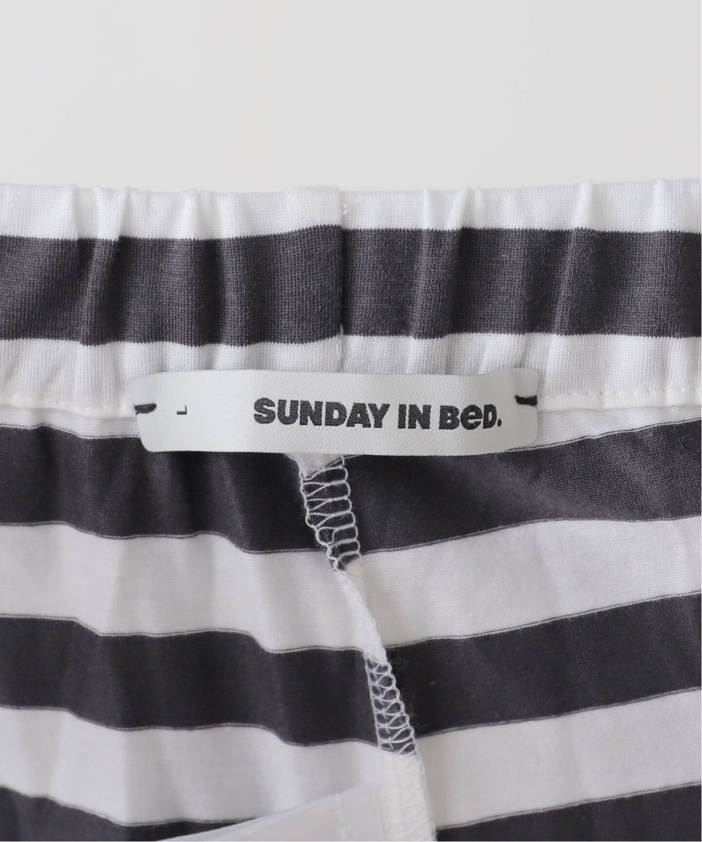 JOURNAL STANDARD LUXE SUNDAY スウェット luxe】SUNDAY｜journal standard luxe（）｜ブログ｜BAYCREW'S STORE