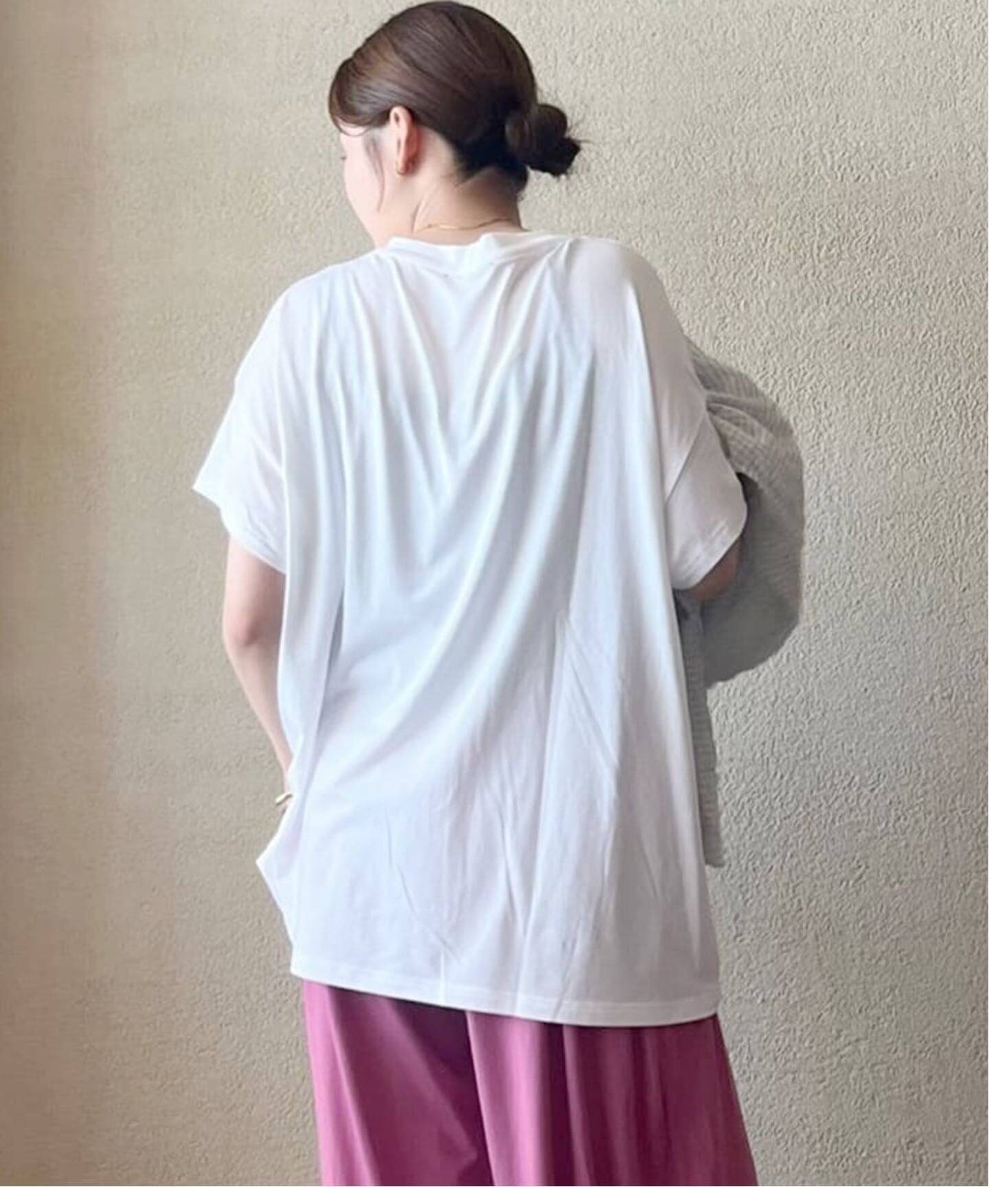 JOURNAL STANDARD LUXE SUNDAY スウェット luxe】SUNDAY｜journal standard luxe（ジャーナルスタンダード