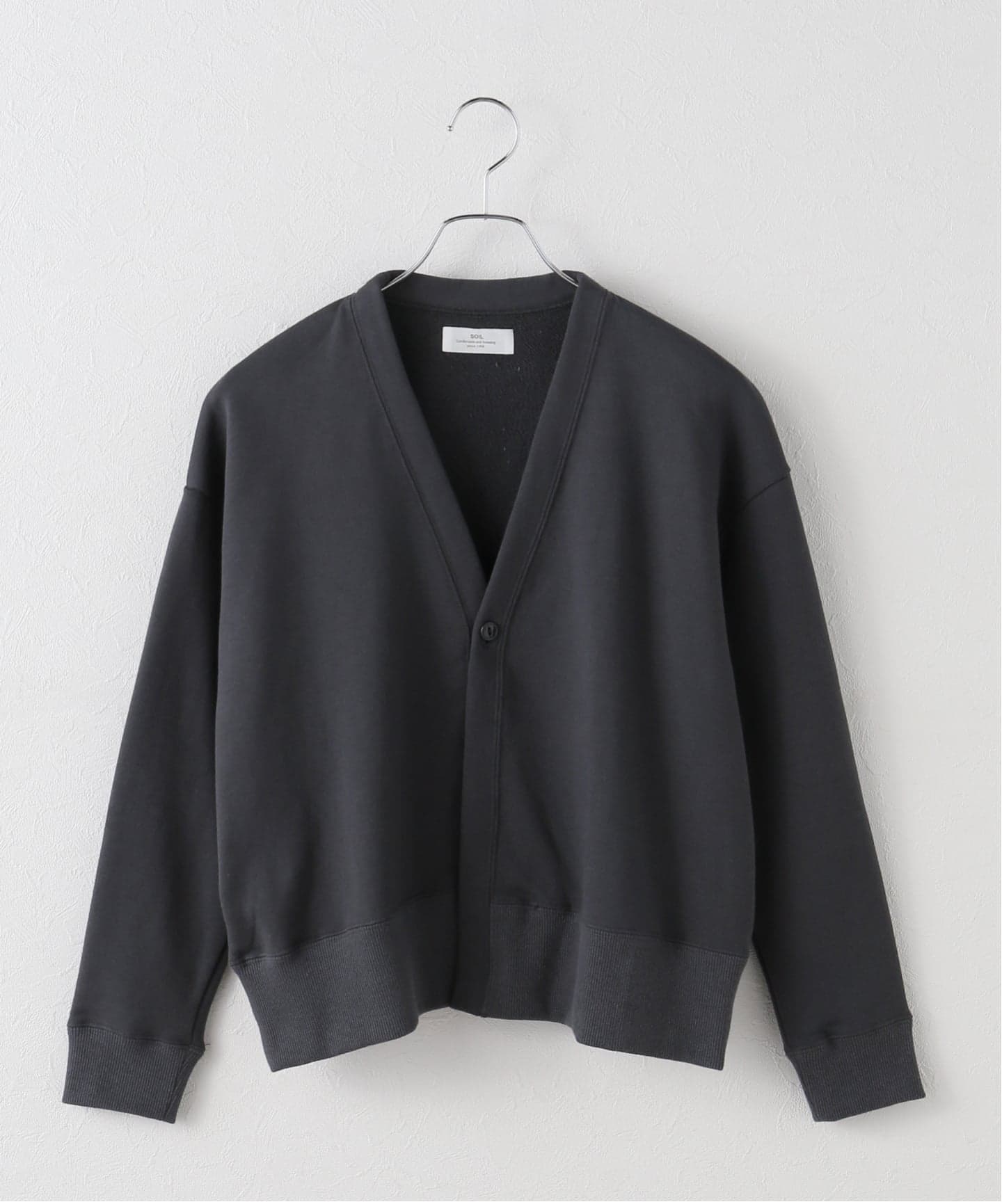 journal standard luxe｜ジャーナルスタンダード ラックスの