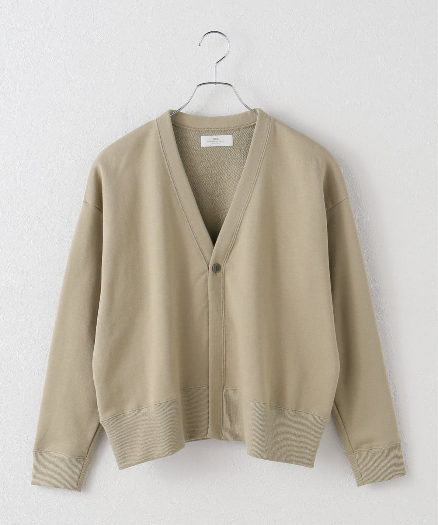 journal standard luxe｜ジャーナルスタンダード ラックスの