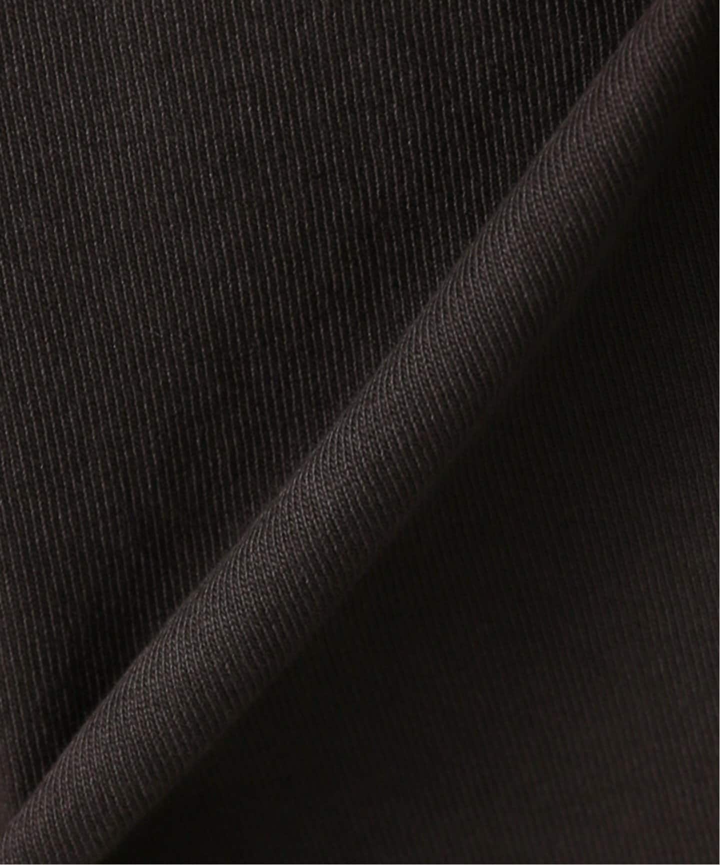 album di famiglia】PANTALONE NEW BASIC（ジャージ／トラック