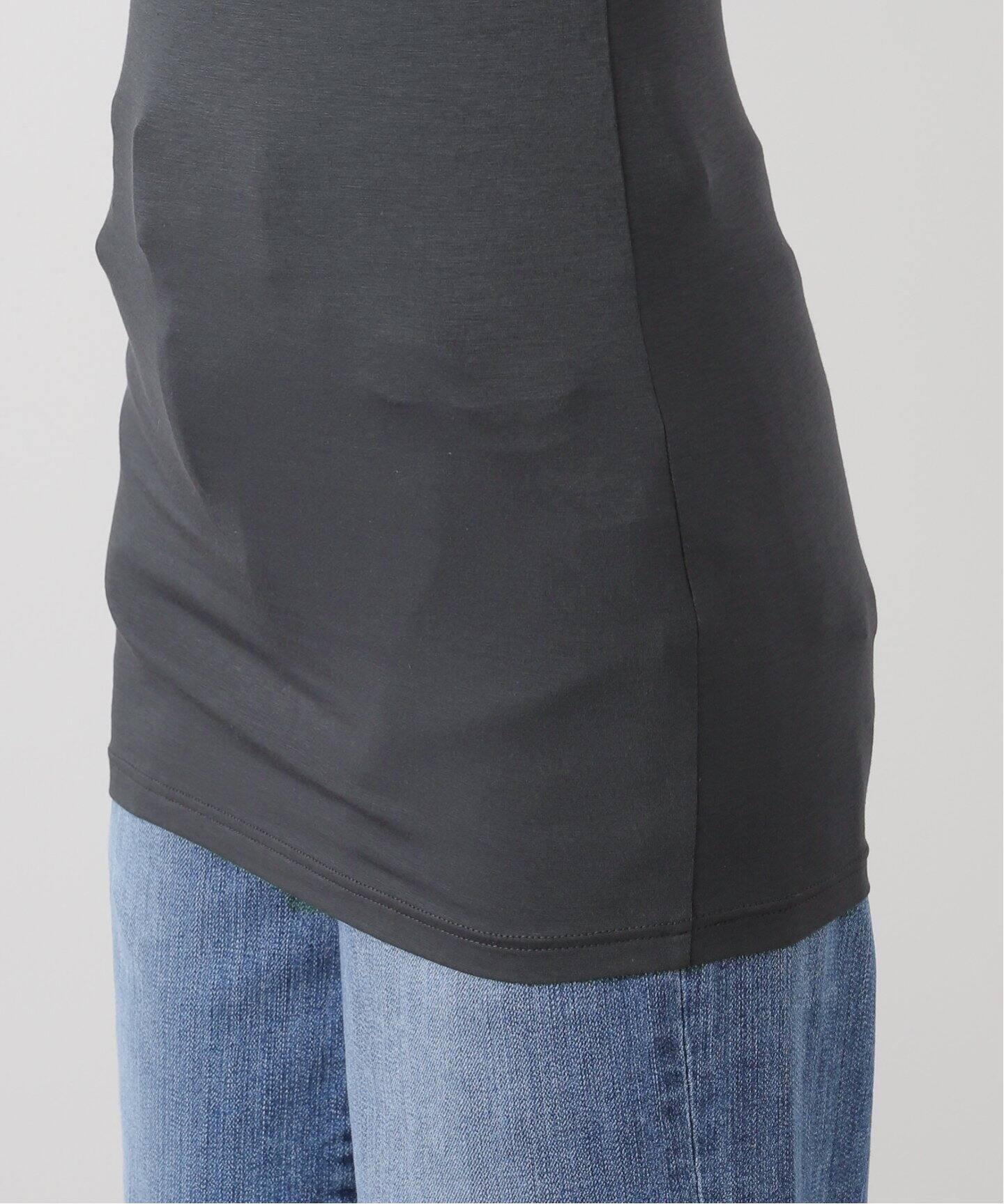 SUNDAY IN BED】 TANK TOP（タンクトップ）｜journal standard