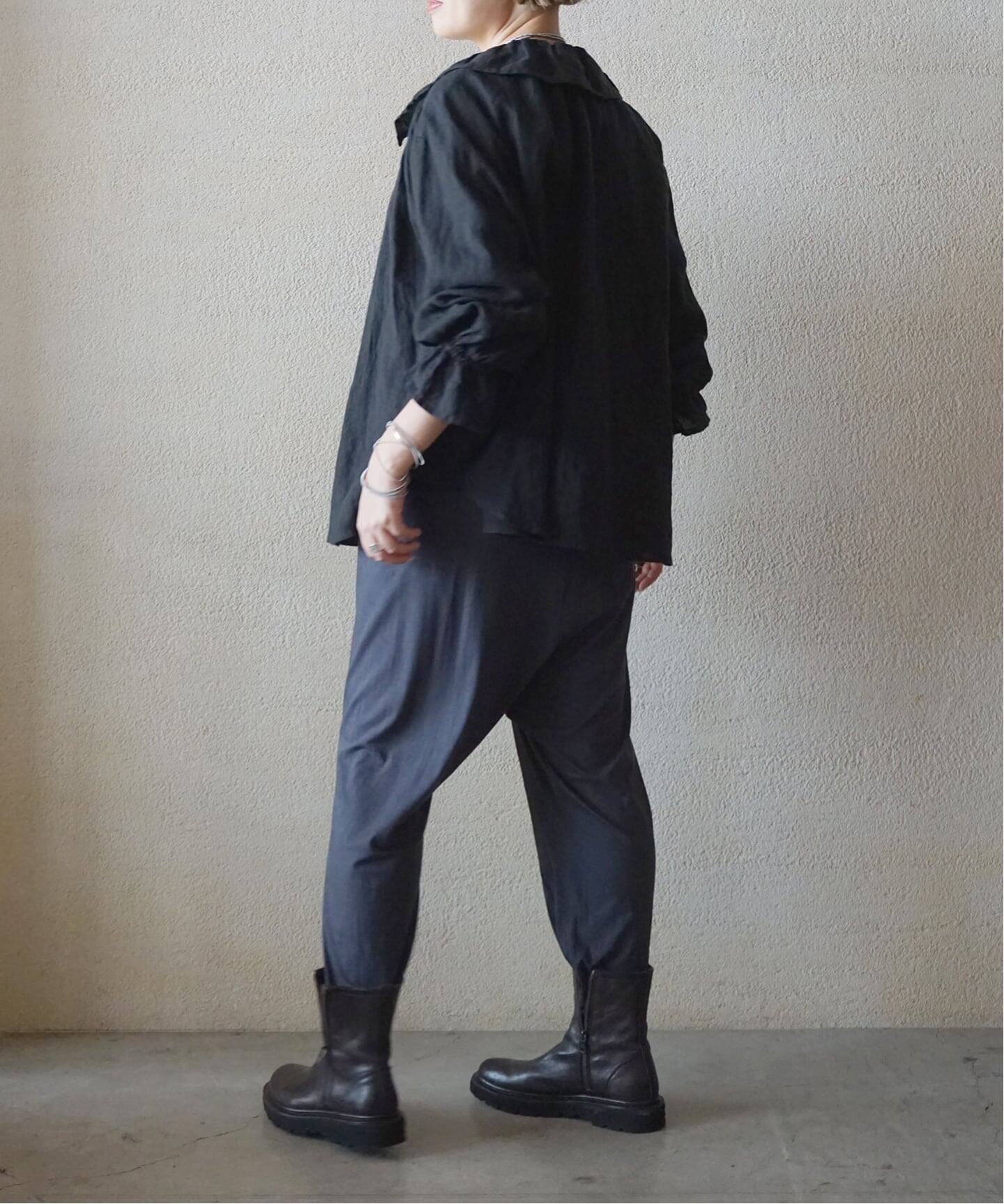 journal standard luxe SUNDAY Big ブルゾン です journal standard luxe SUNDAY ツイルBIG ブルゾン