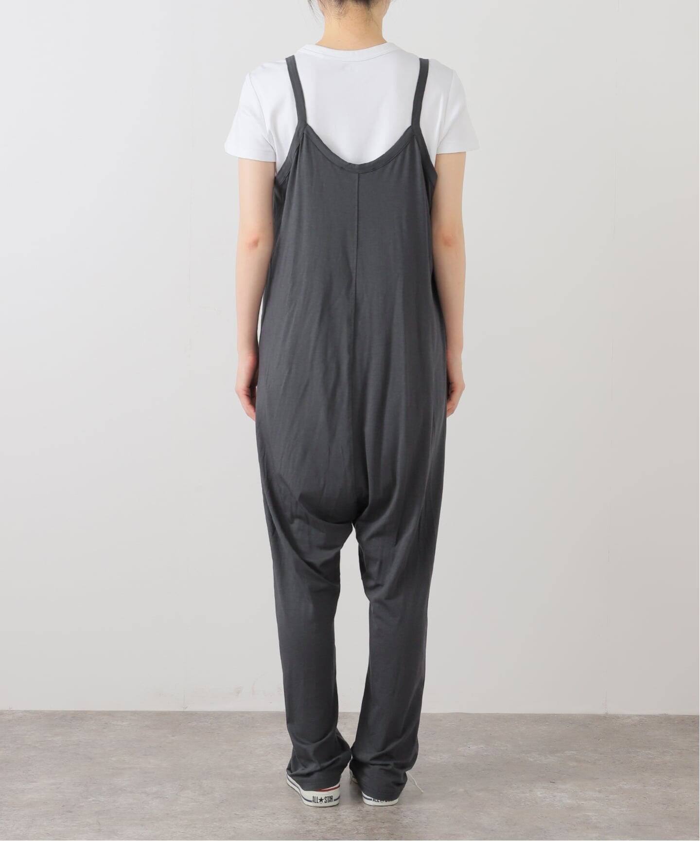 journal standard luxe【SEP】オールインワン SUNDAY IN BED】 JUMPSUIT（つなぎ／オールインワン）｜journal