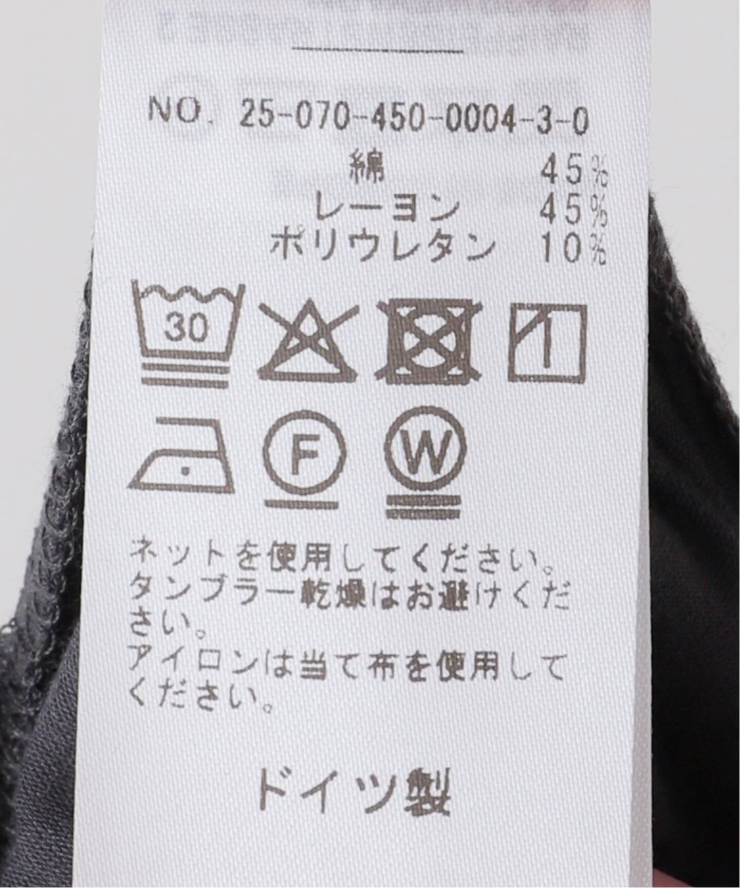 タグ付き　オールインワン 2025-A-GAY75010_m_500x.jpg?v=