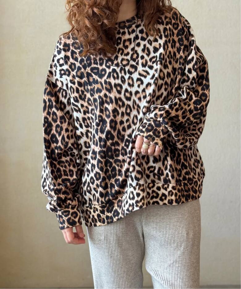 トップス