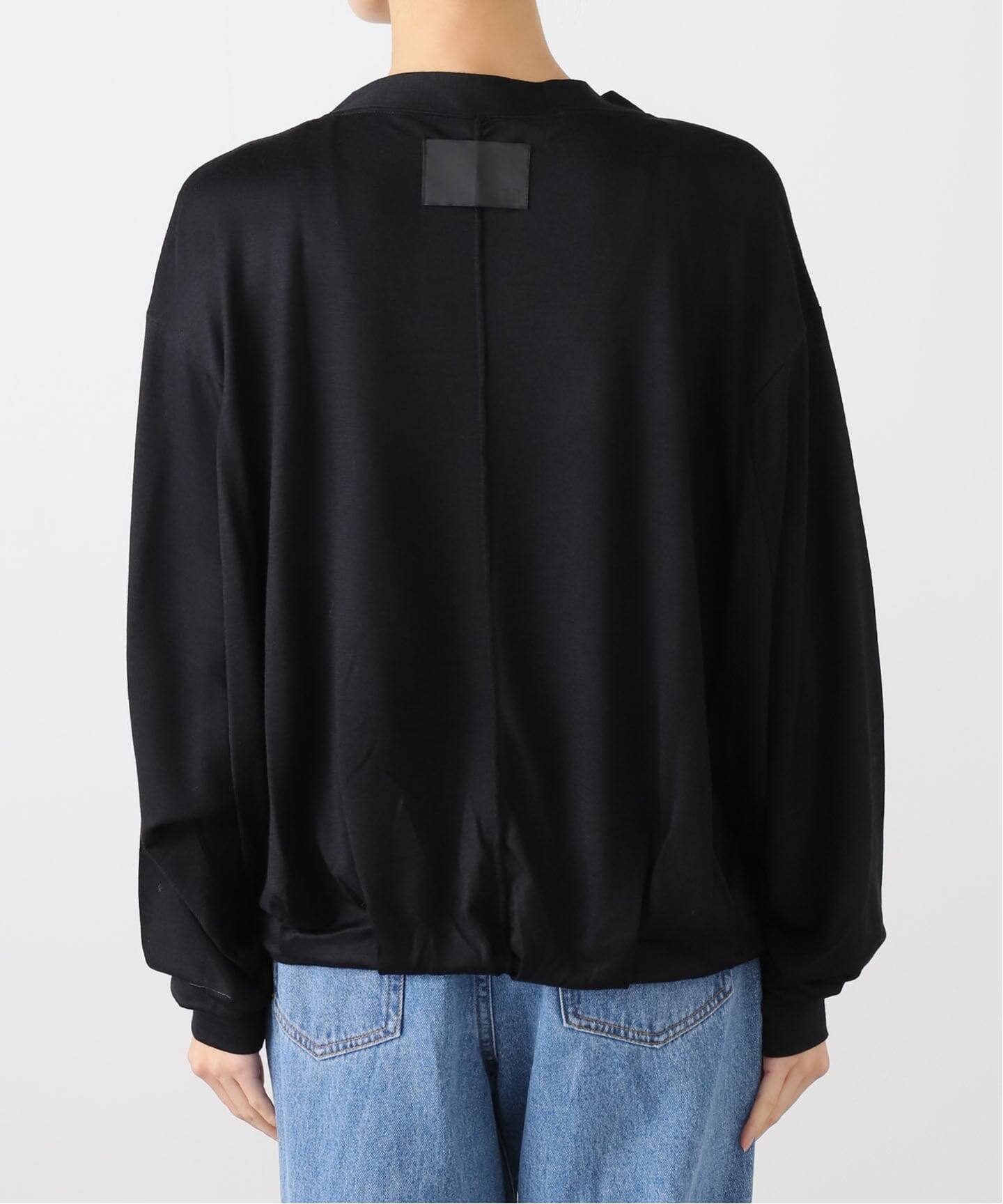 COG THE BIGSMOKE】 MAGGIE CARDIGAN（カーディガン）｜journal