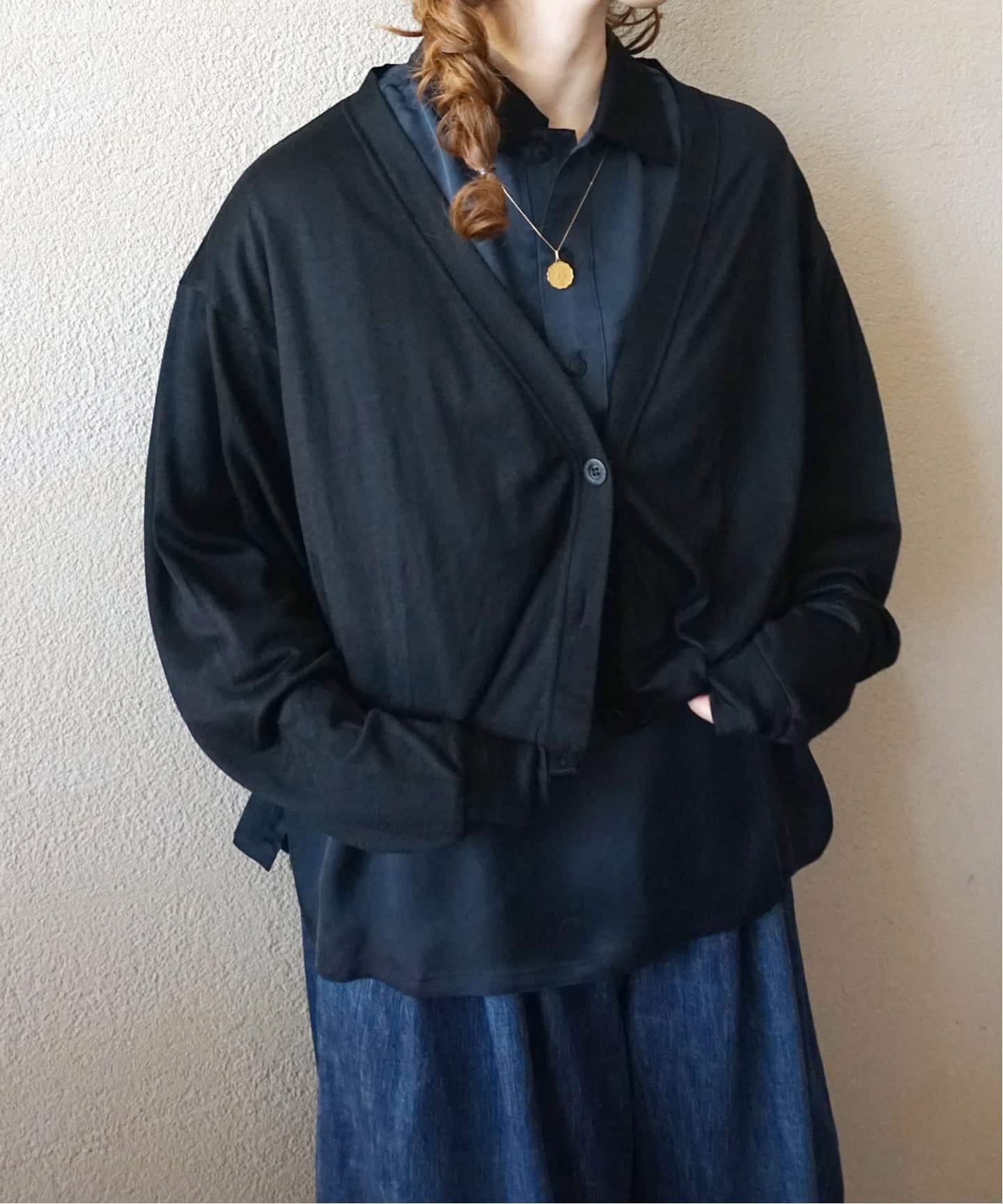 journal standard luxe｜ジャーナルスタンダード ラックスの