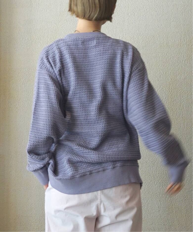 トップス