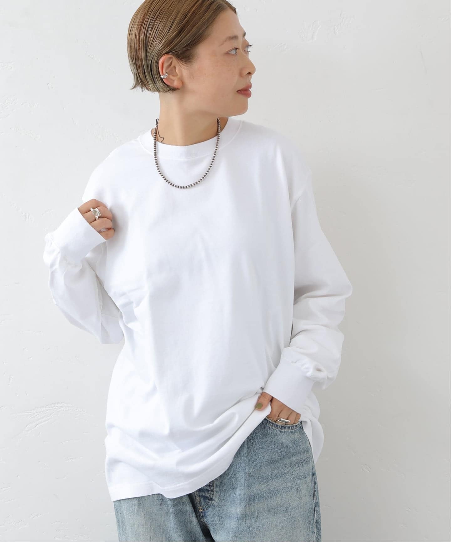 journal standard luxe｜ジャーナルスタンダード ラックスの