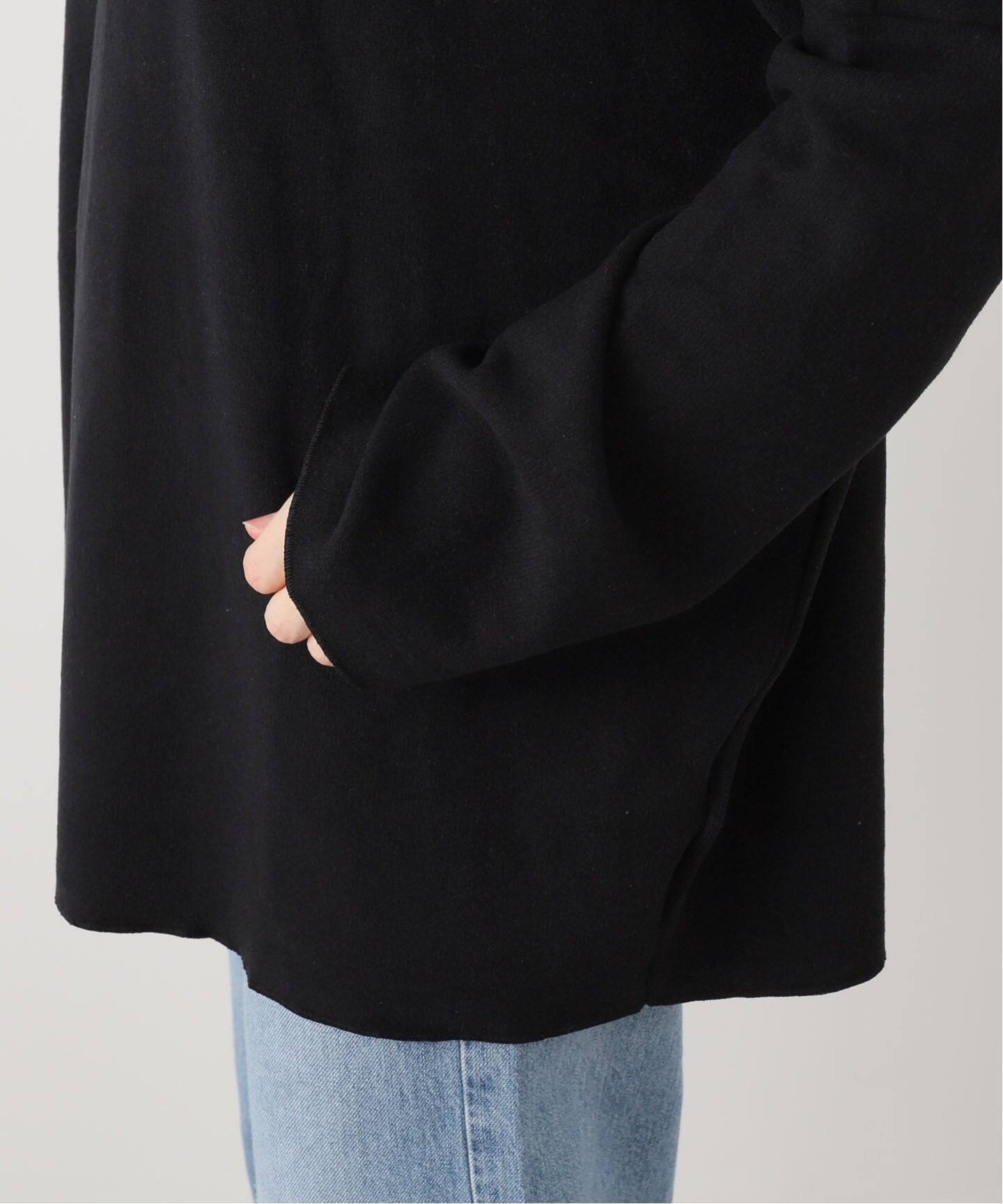 album di famiglia】BIG BIG JUMPER（その他トップス）｜journal