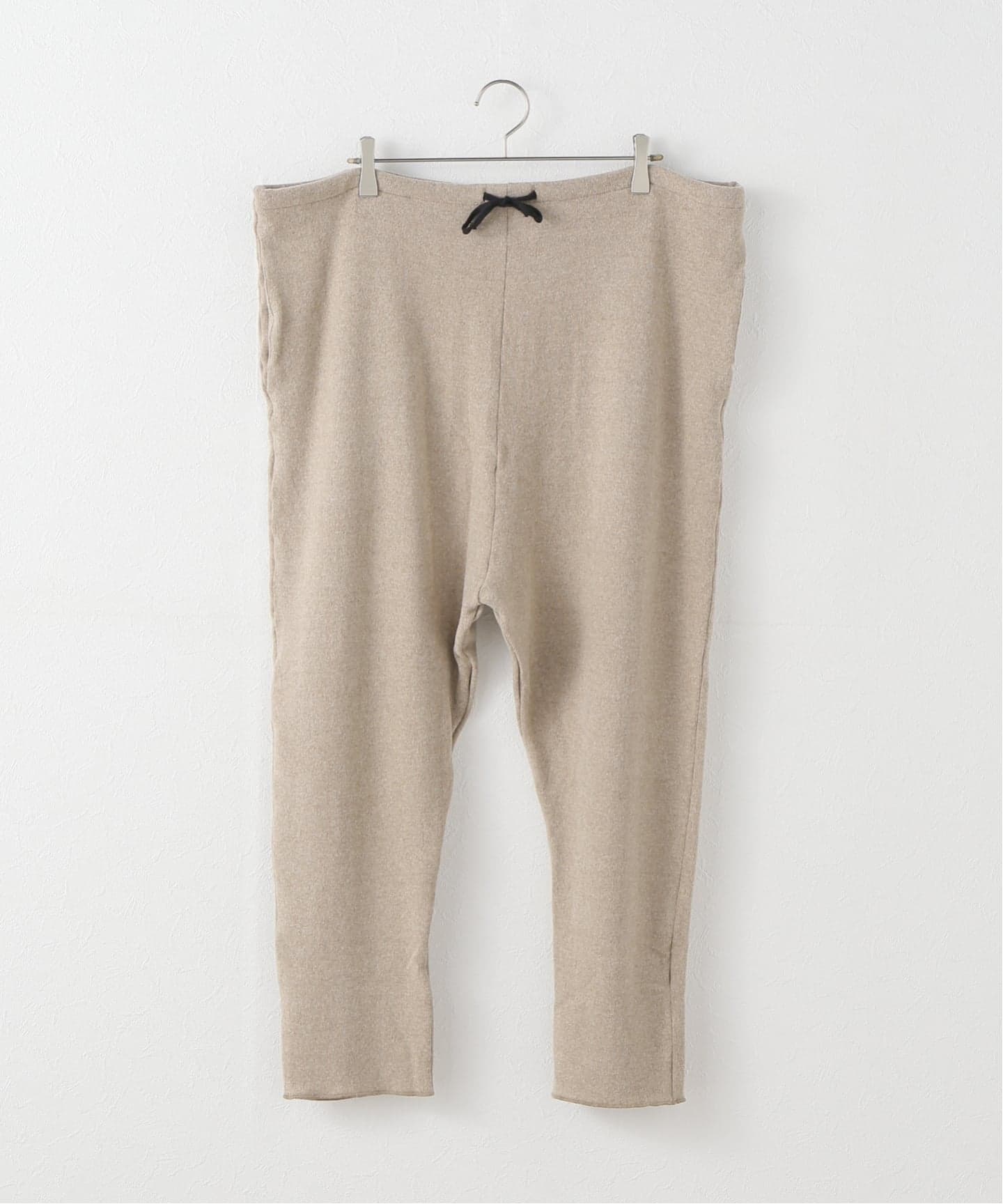 journal standard lux アルバム ディファミリア パンツ JOURNAL STANDARD LUXE（ジャーナルスタンダード ラックス）の