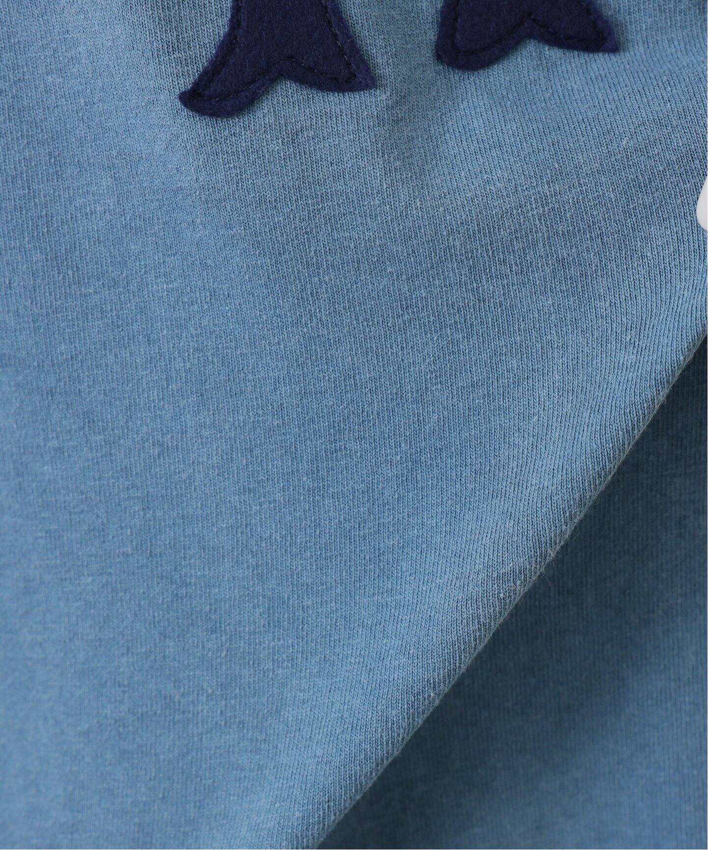HARi】 H TSHIRT（Tシャツ／カットソー）｜journal standard