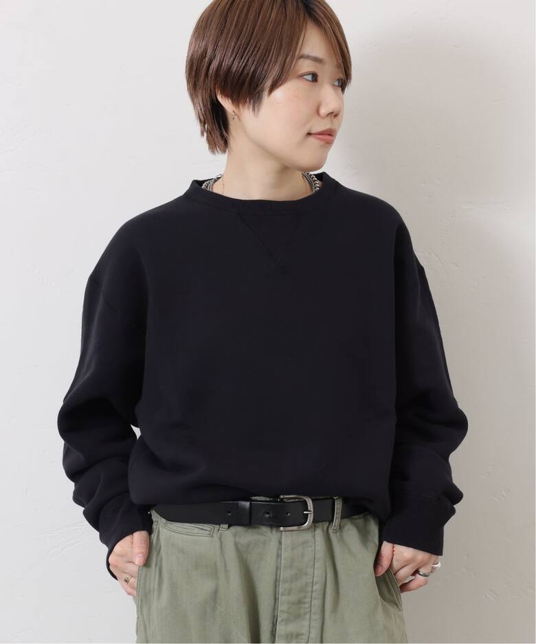 トップス