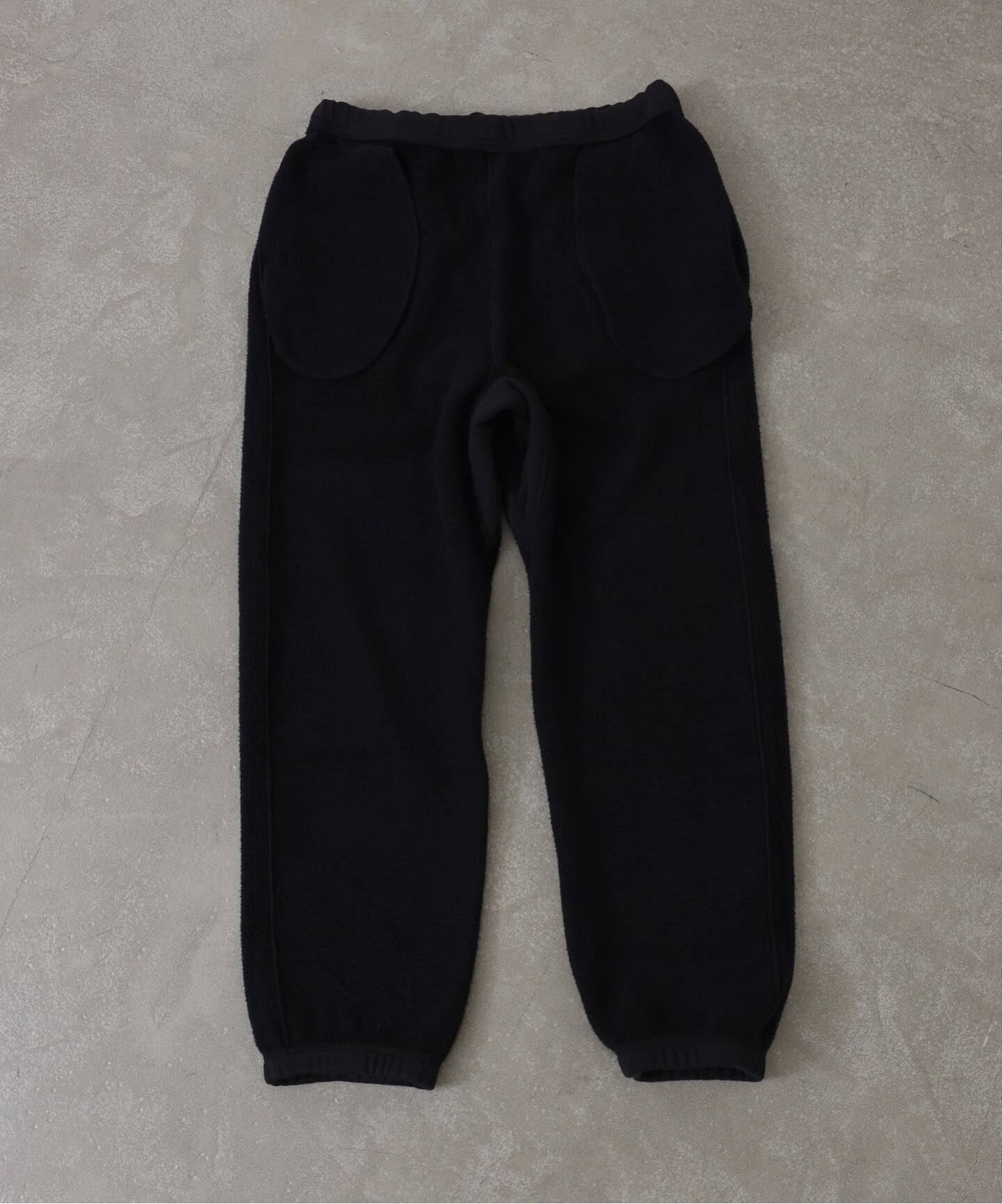 chimala】 DRAWSTRING PANTS（スウェットパンツ）｜journal standard