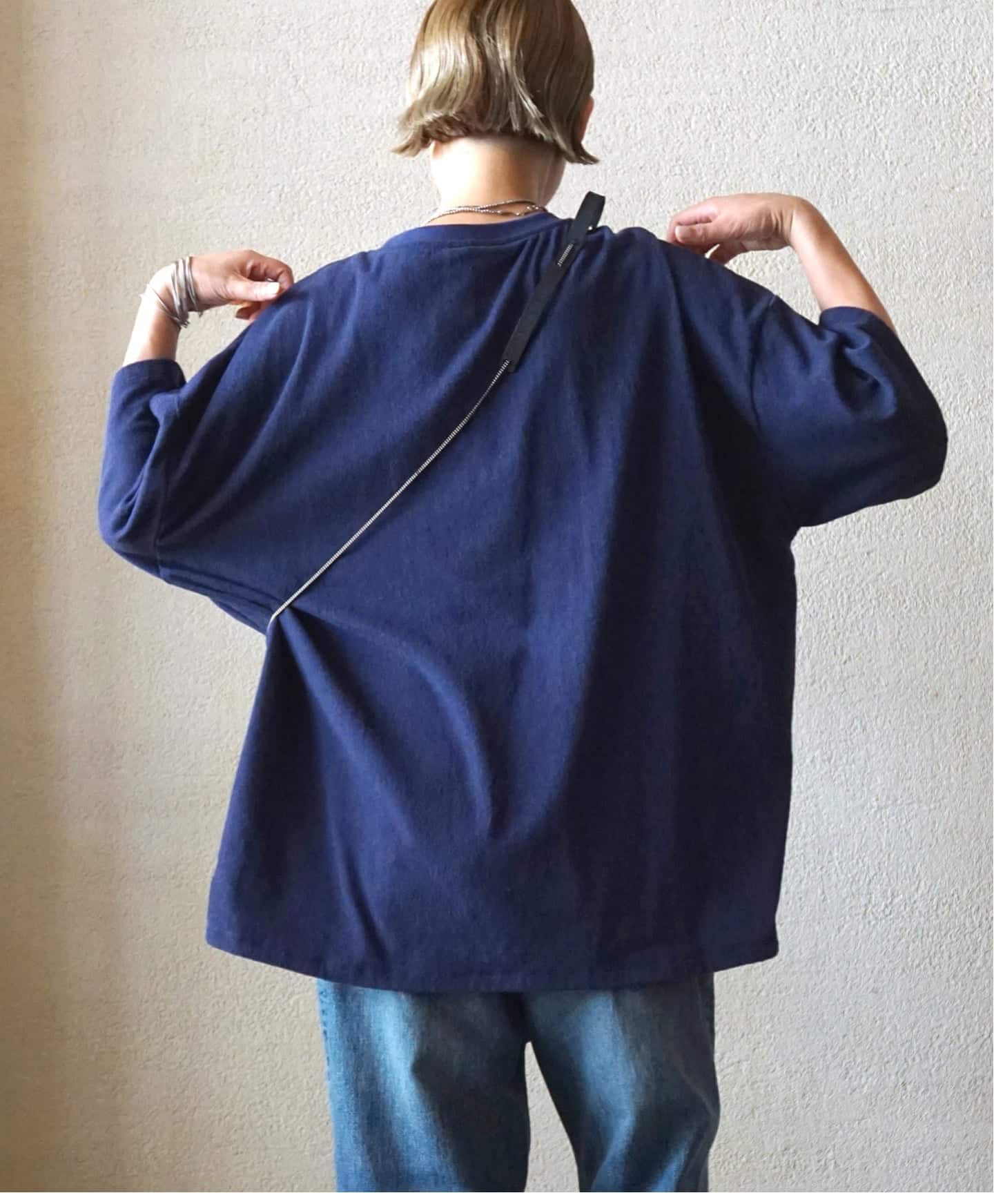 journal standard luxe（ジャーナルスタンダード ラックス）の